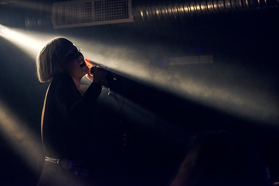 For BDK / 2013-09-13