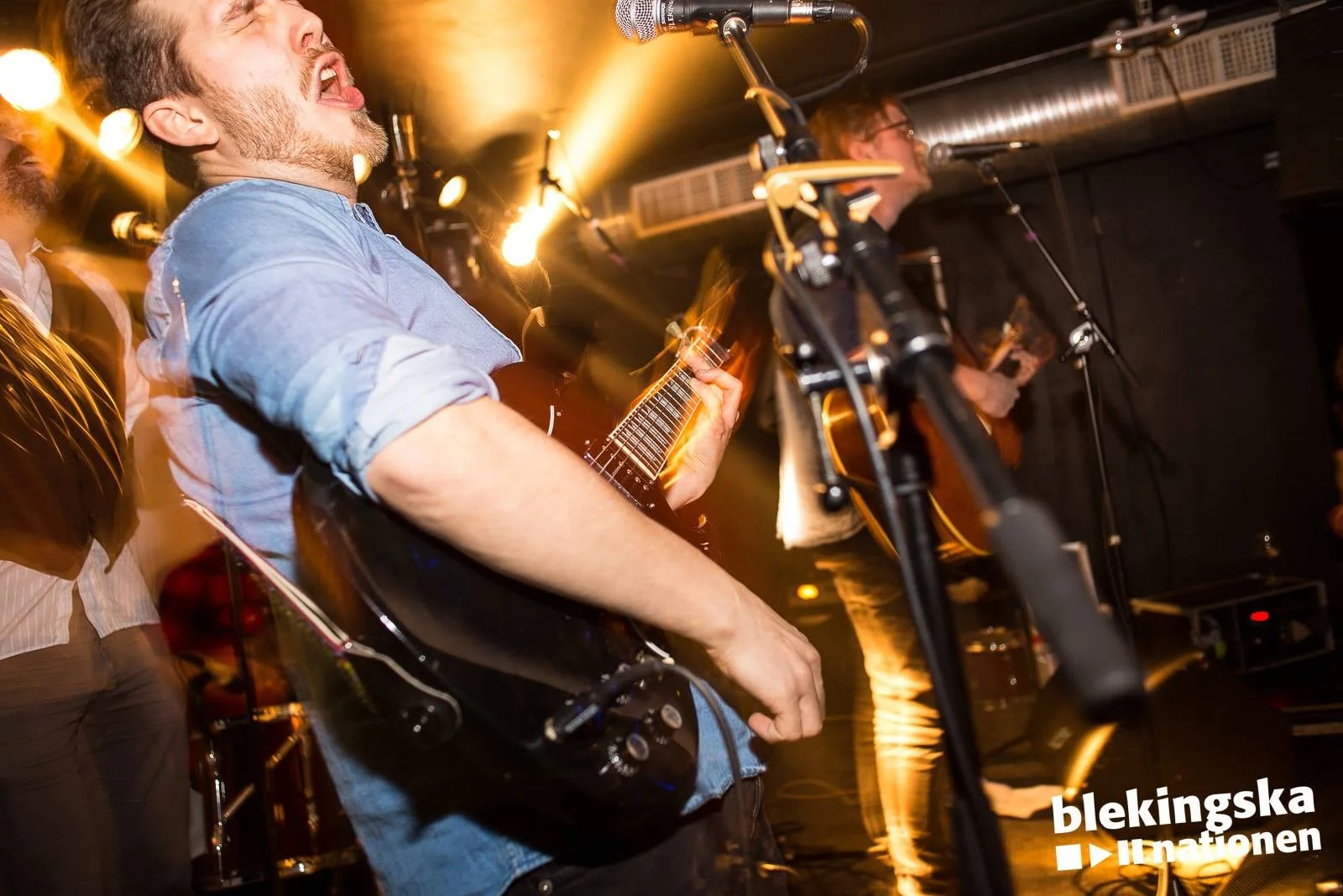 Faråker / 2014-02-14