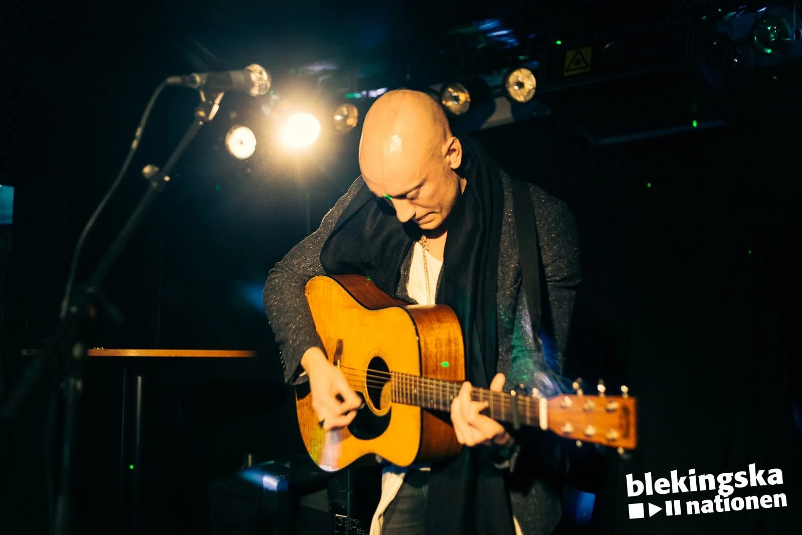 Simon Norrsveden / 2015-01-30