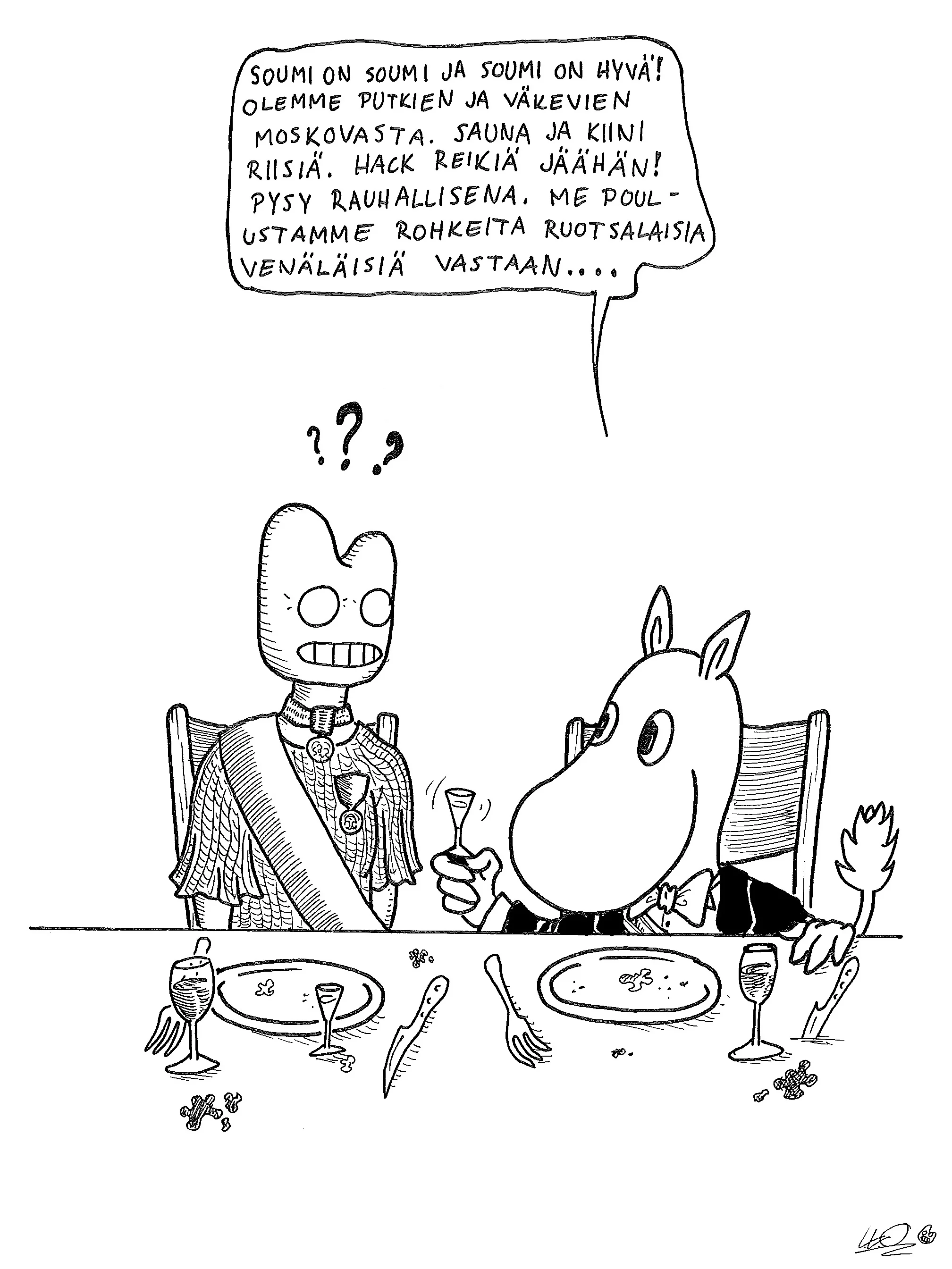 2019.1.Finland.jpg