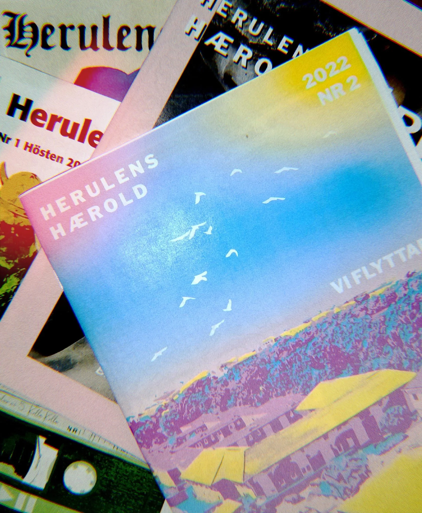 WhatsApp Image 2022-09-20 at 19.17.27.jpeg