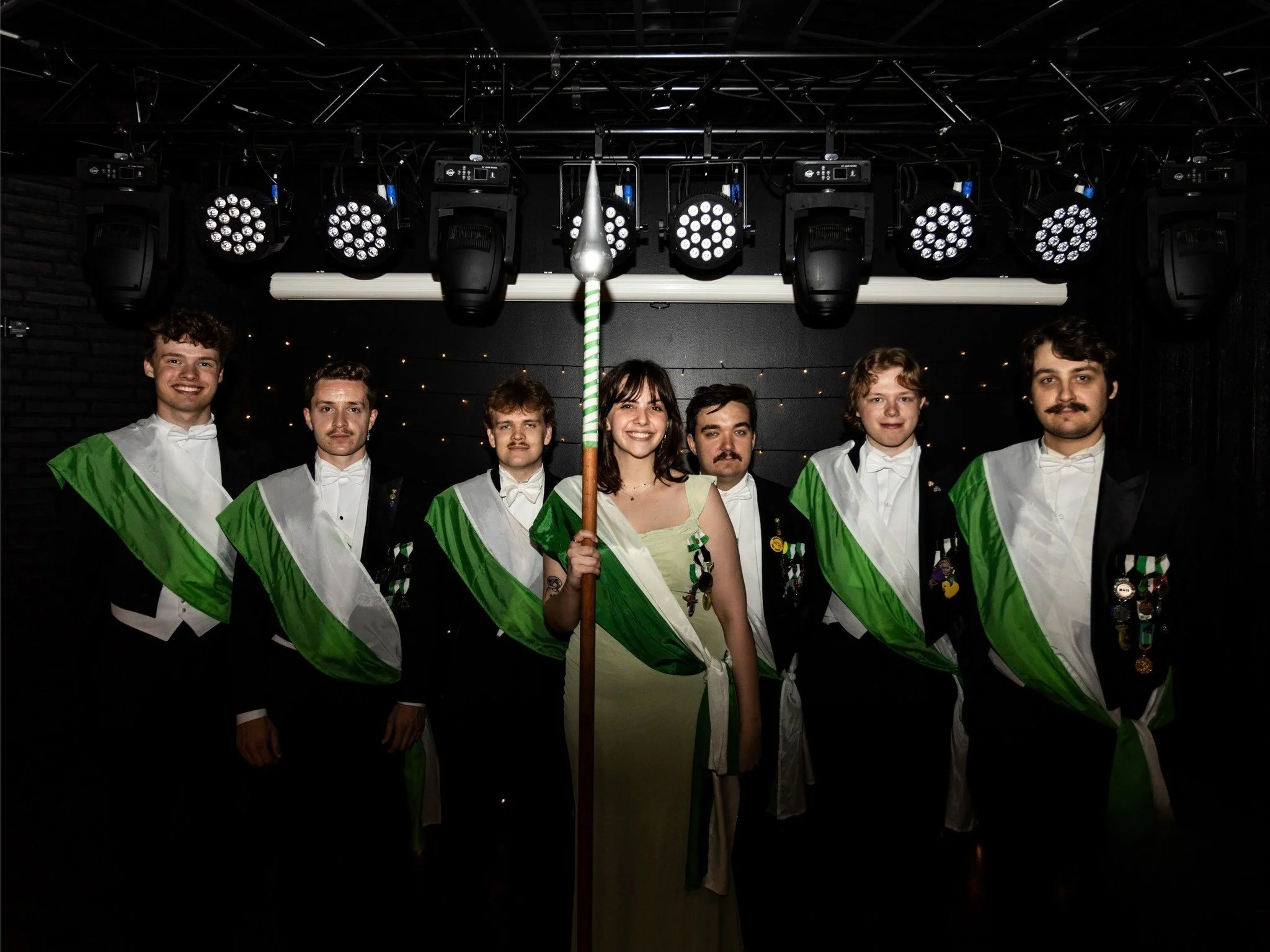 backanal 8 – Redigerad.jpg