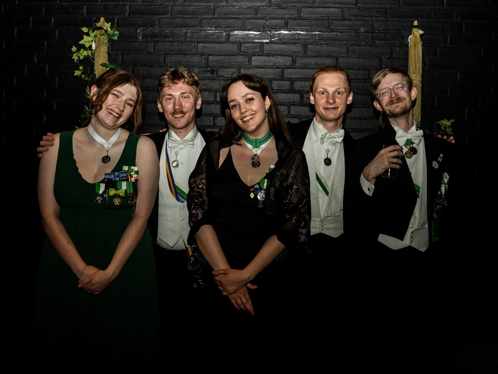 backanal 9 – Redigerad.jpg