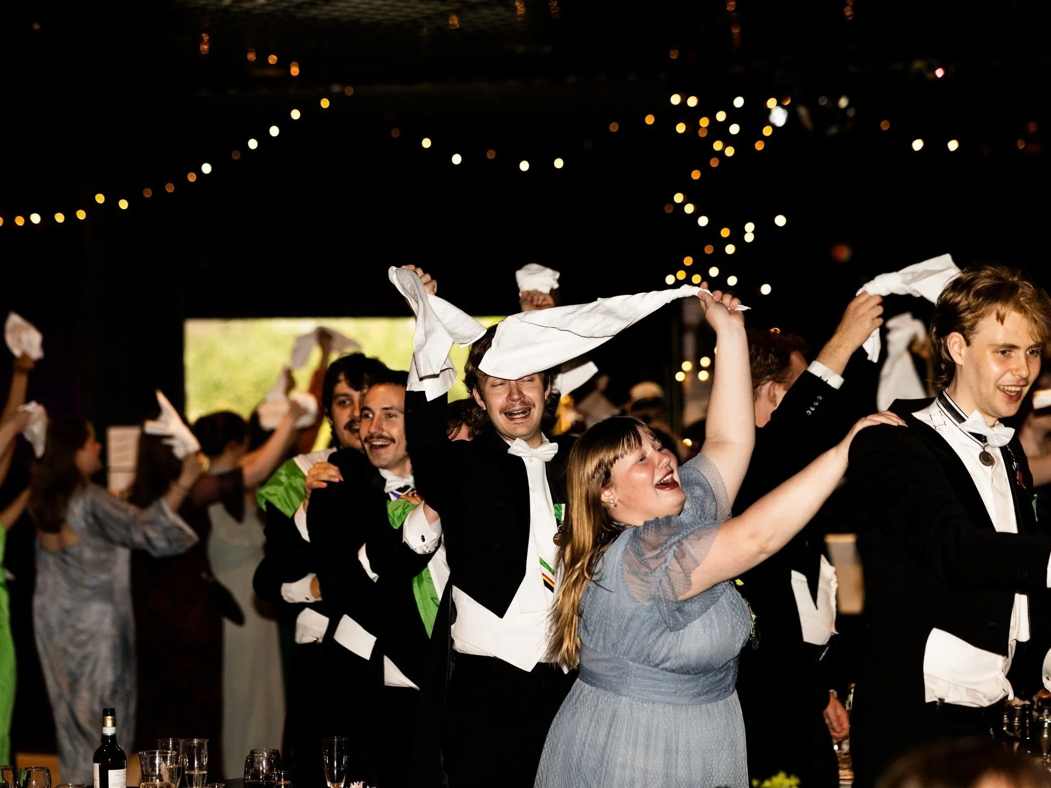 backanal 10 – Redigerad.jpg