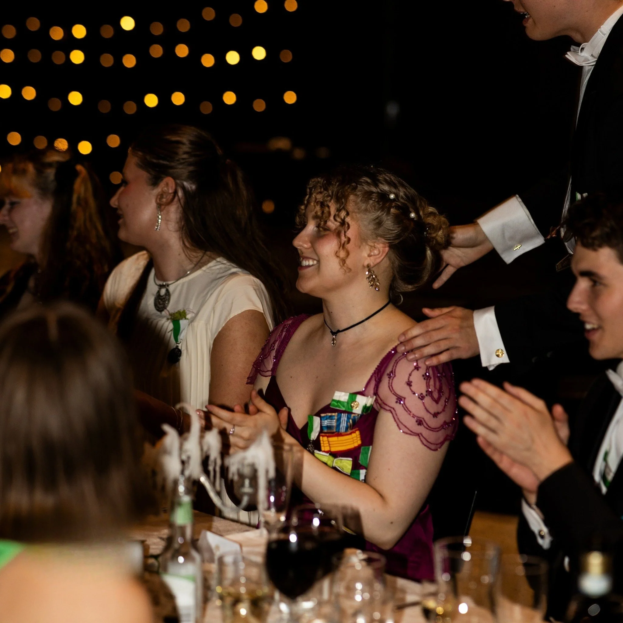 backanal 11 – Redigerad.jpg