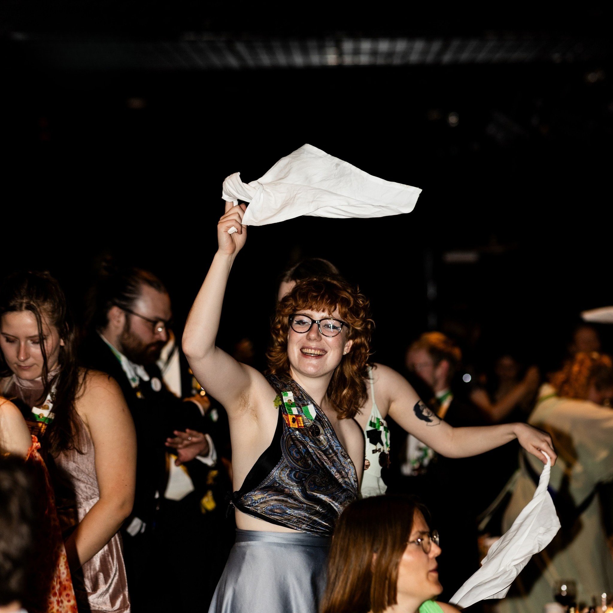 backanal 12 – Redigerad.jpg