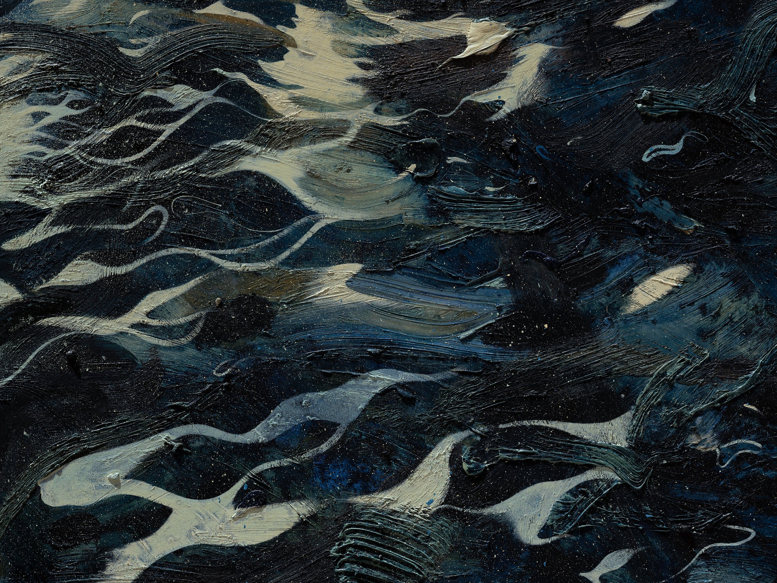 Available via The Scottish Gallery.jpg