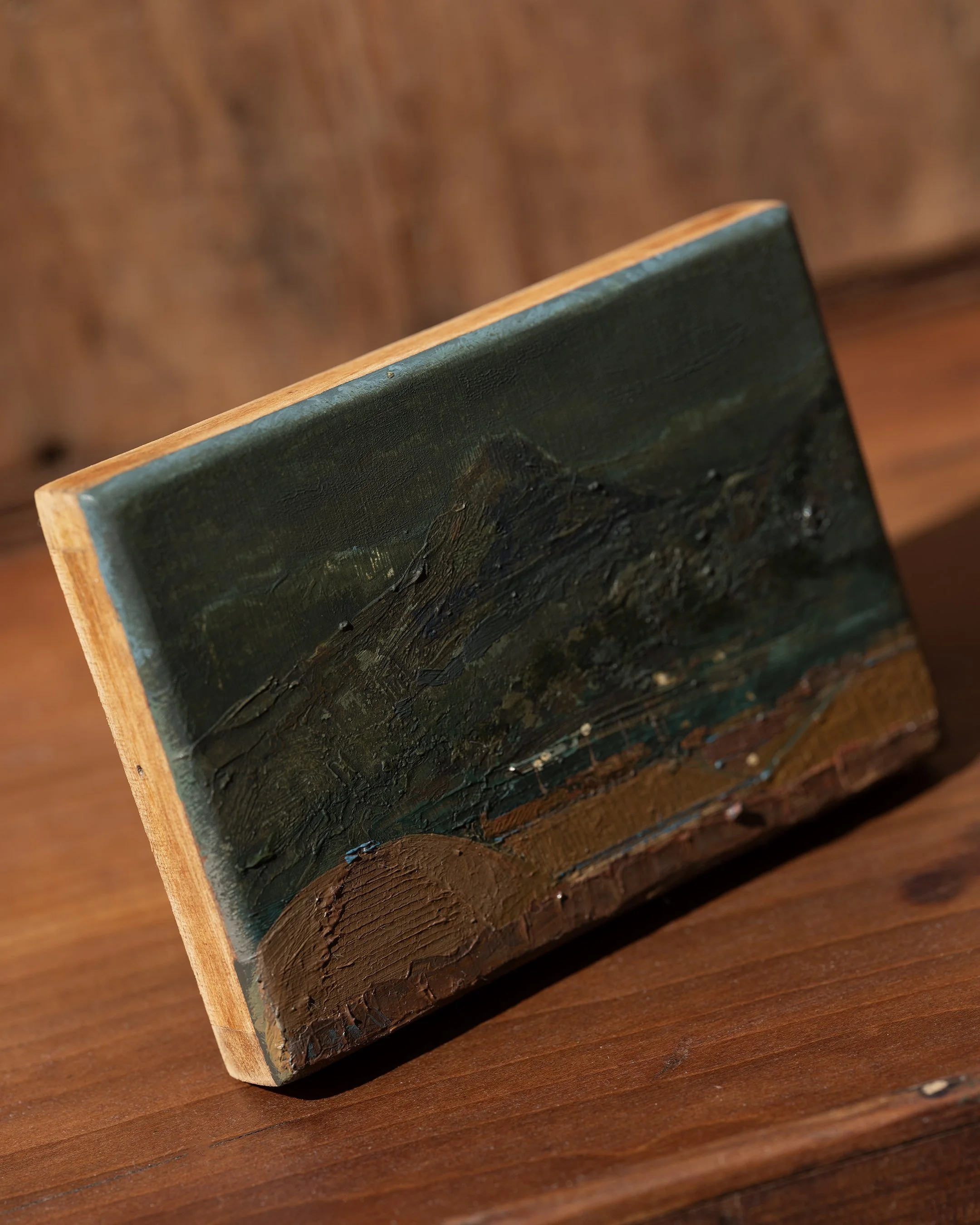 Nafplio II, studio 1, 8.5 x 12.5 x 2cm copy.jpg