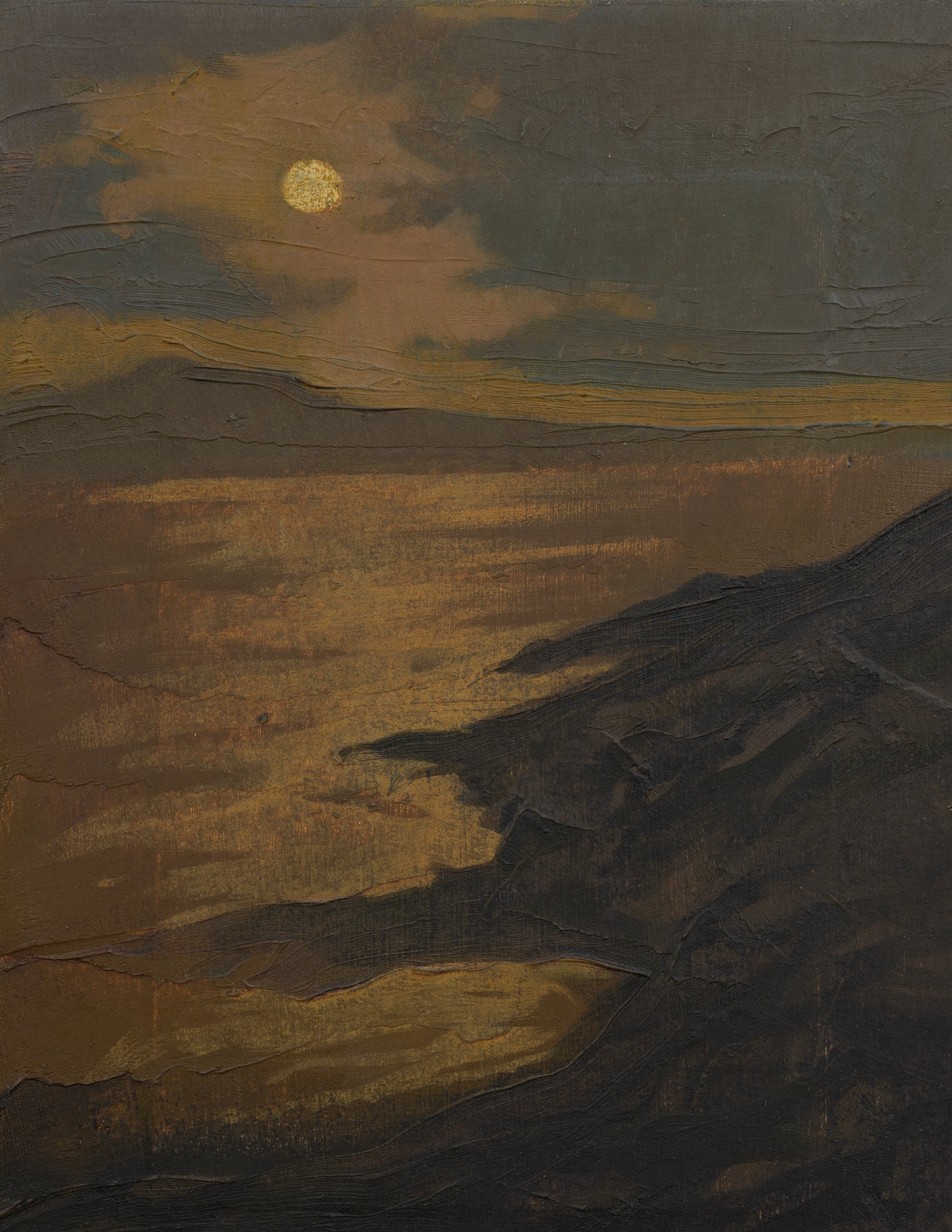 Tinos II, 15 x 11 x 0.5cm copy.jpg