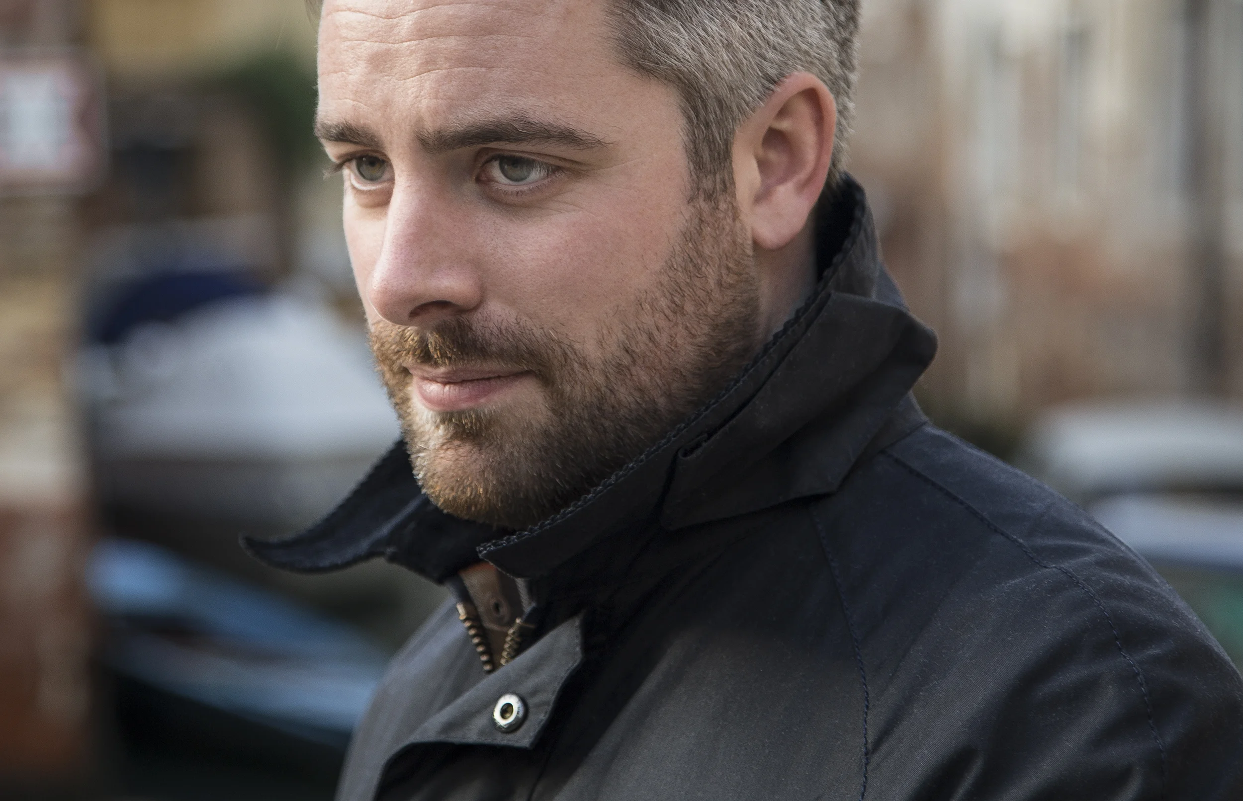 Scottish Gallery Publications