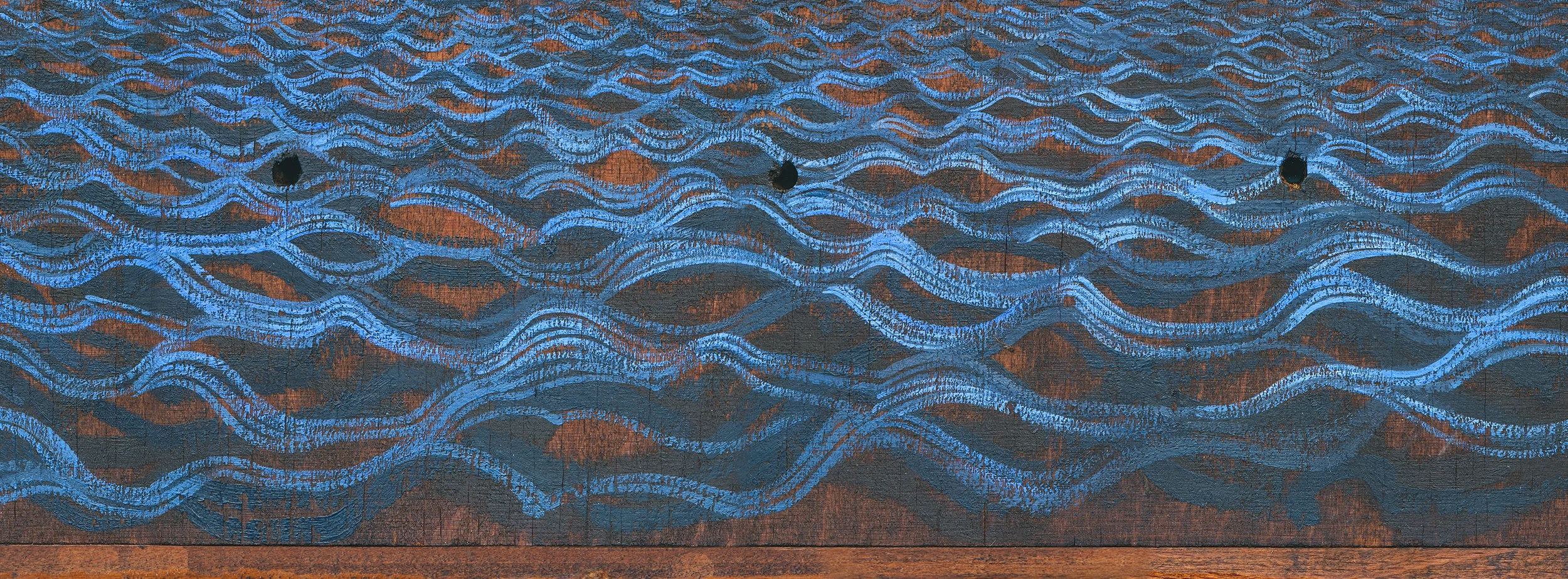 Illustration For Mark Haddon's New Novel