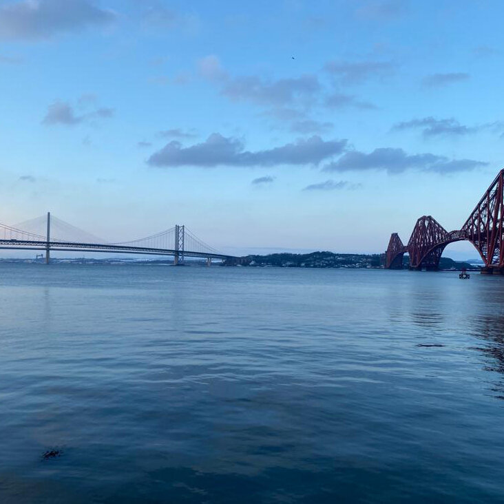 Kirsty Thomson, South Queensferry, 12th December 2020.jpeg