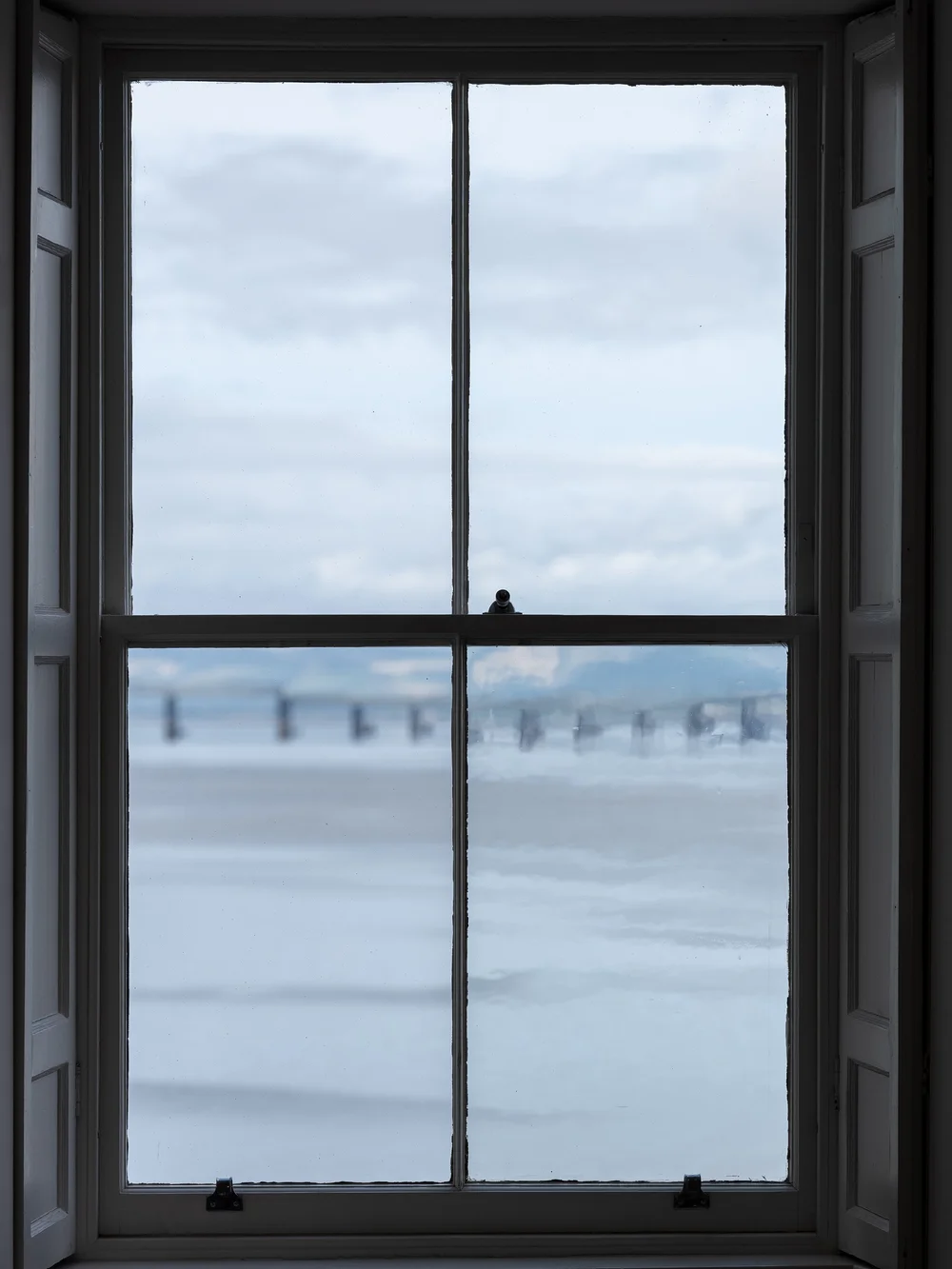 View from Tatha 2.jpg