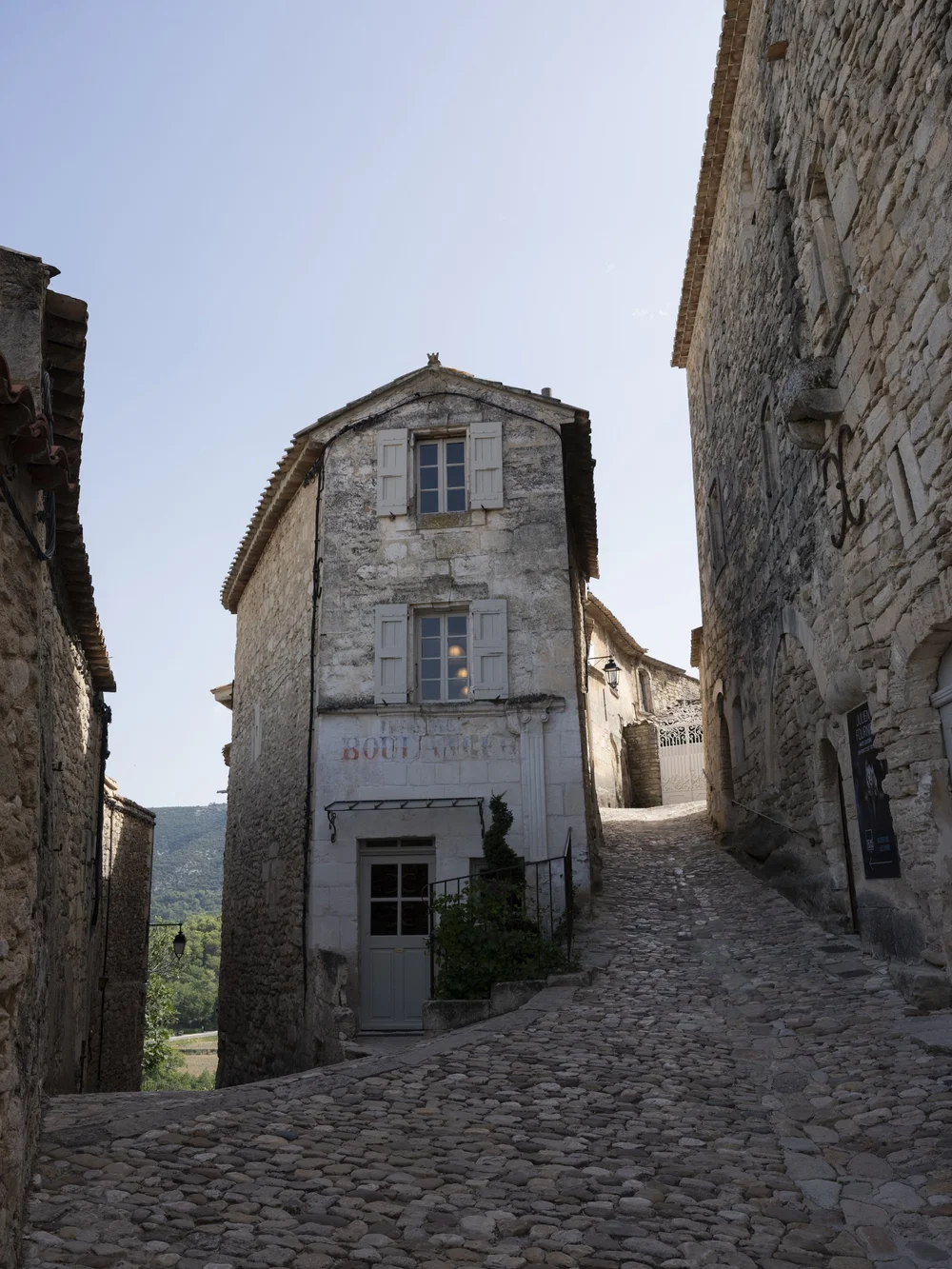 Luberon_5.jpg
