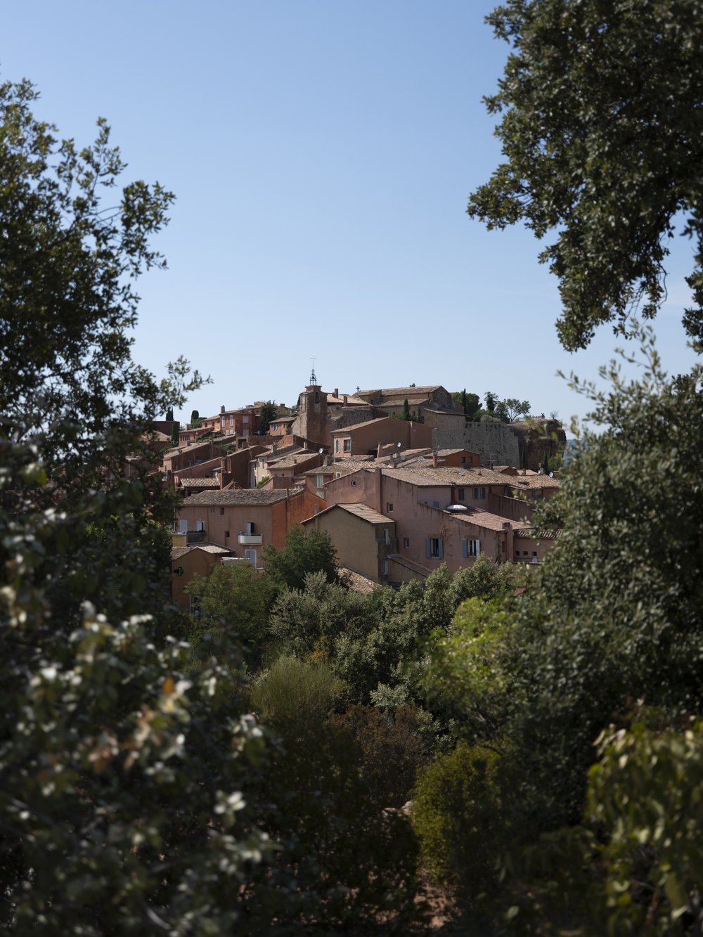 Roussillon_5.jpg