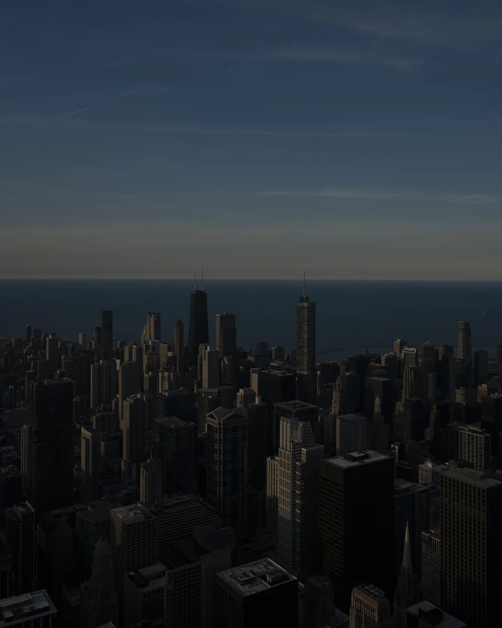 Chicago Exploring_6.jpg
