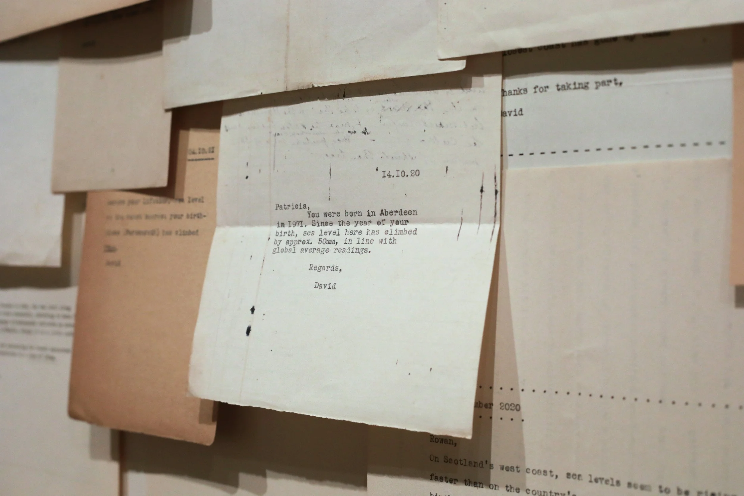 Where Once the Waters at the RSA, image credit Iain Stewart, 2.jpg