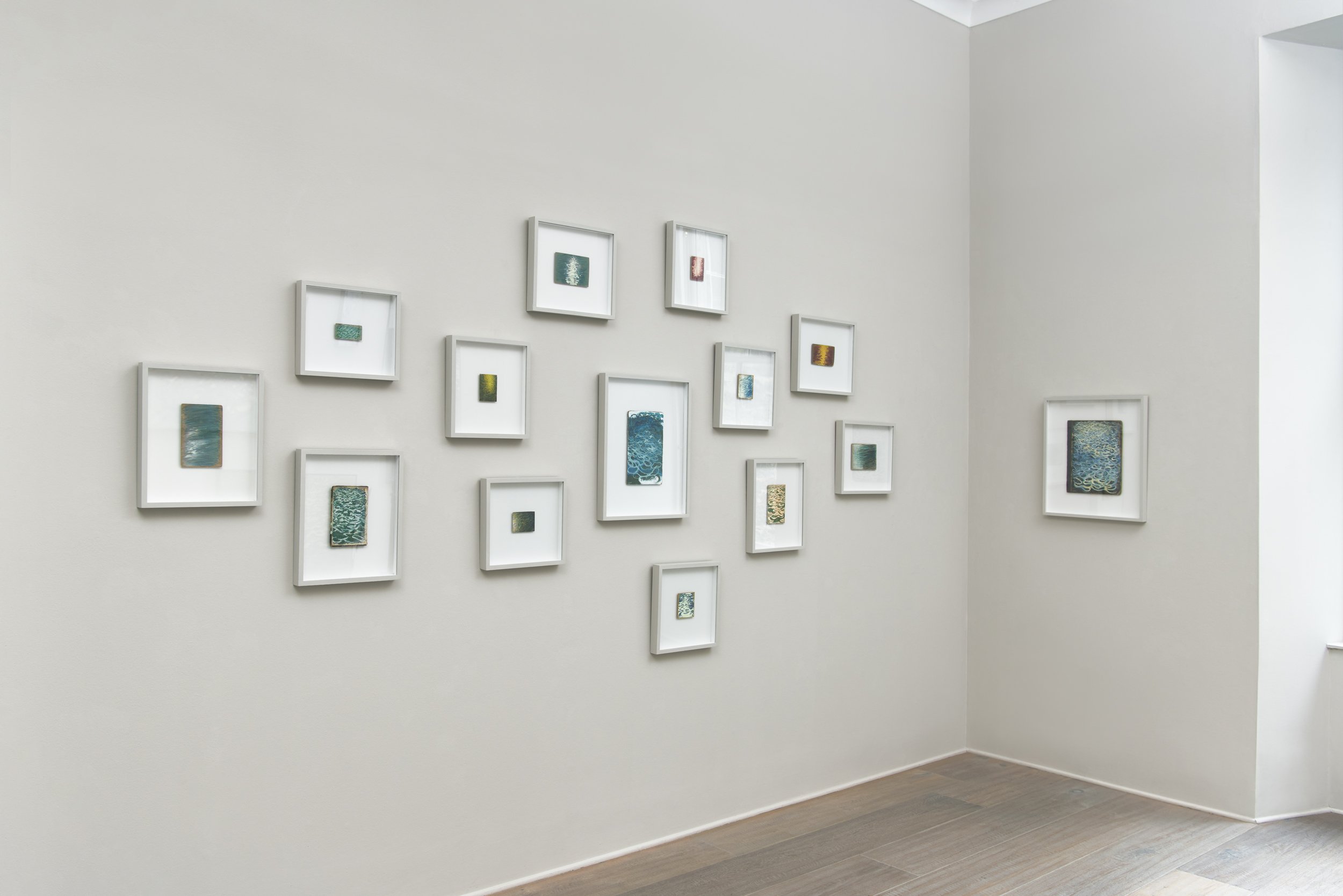 Framed Sketches, Light on Water copy.jpg