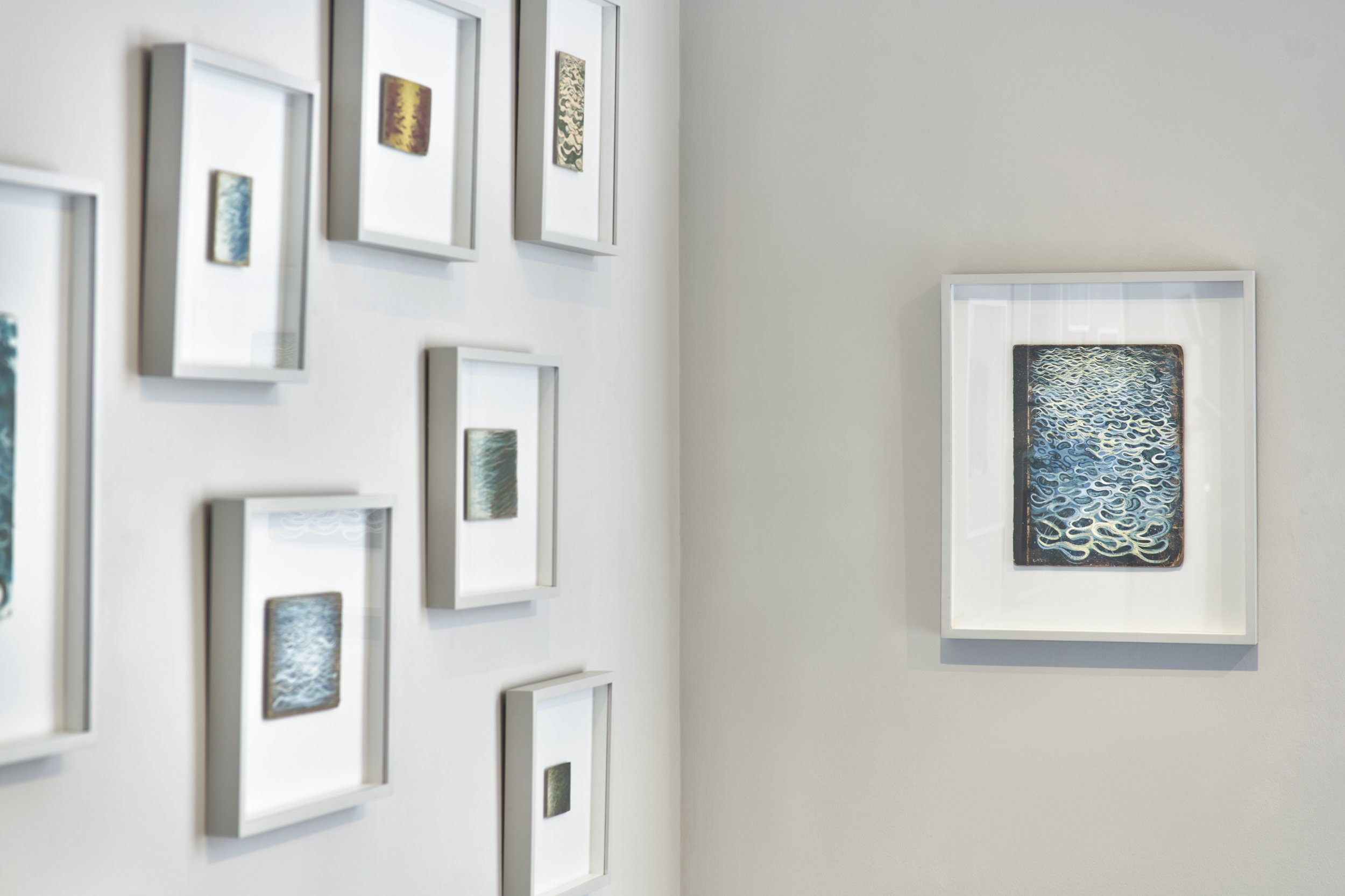 Framed Sketches, Light on Water, angle copy.jpg