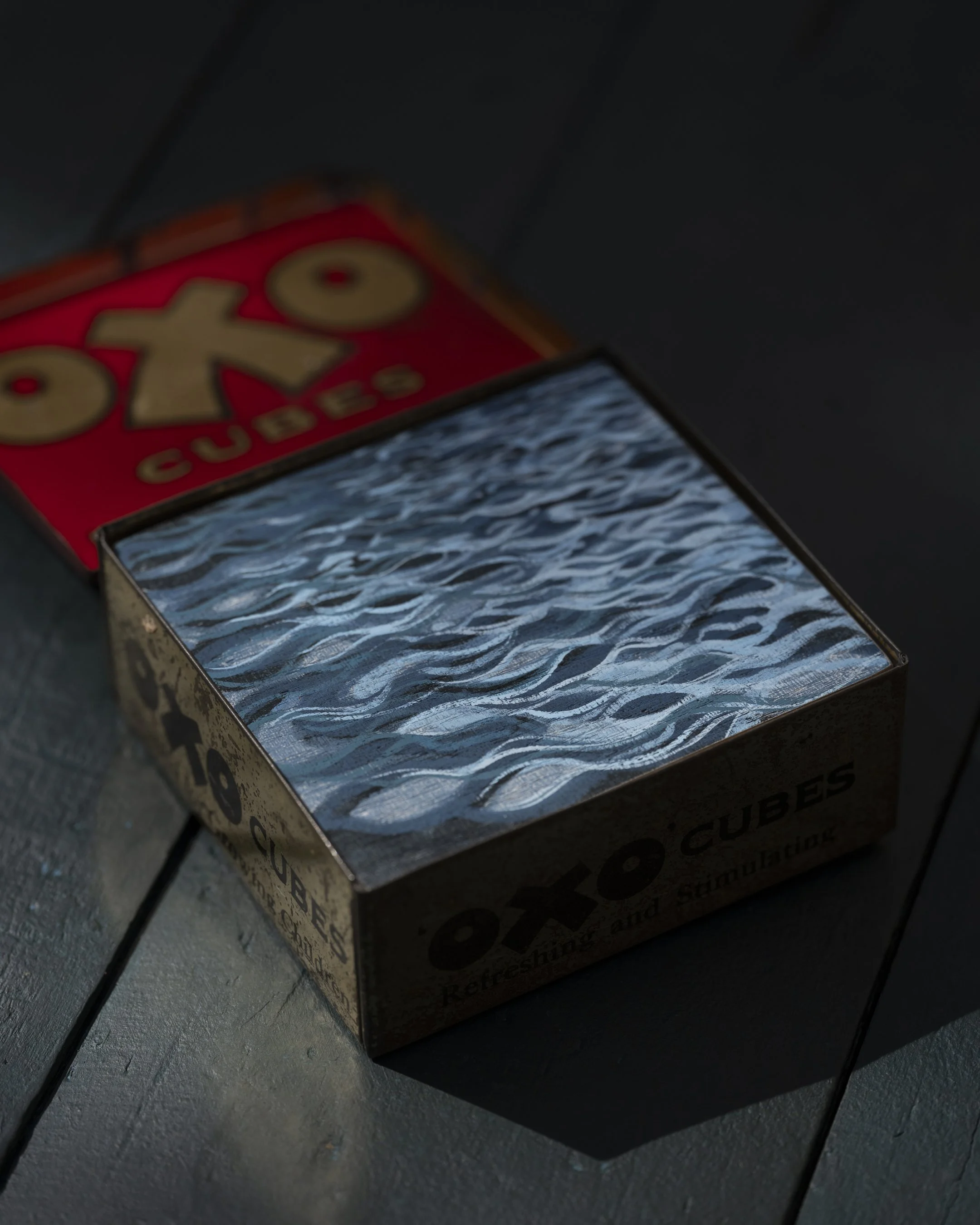 OXO Box.jpg