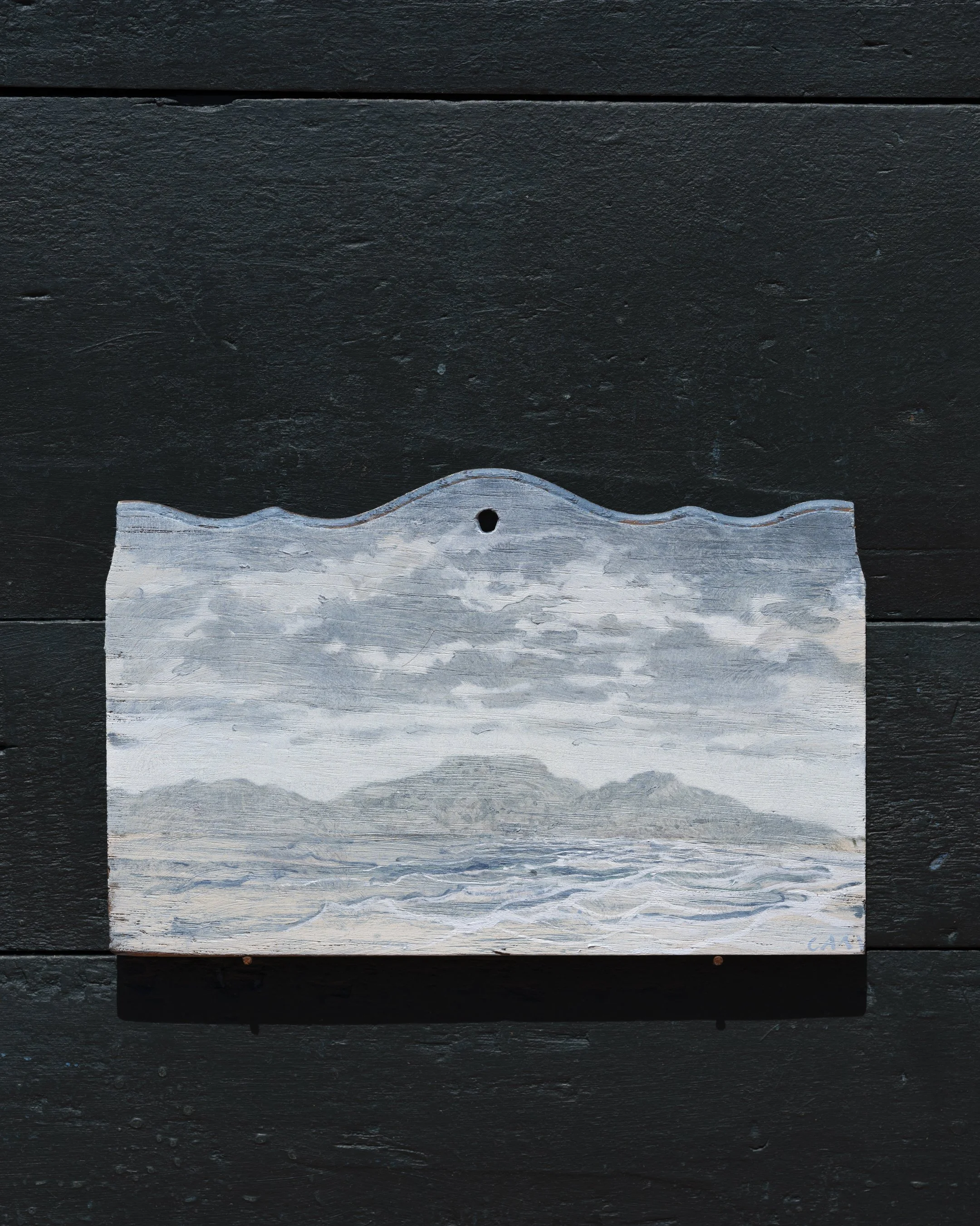 Nafplio I, 13 x 20.5 x 0.5cm lr4.jpg