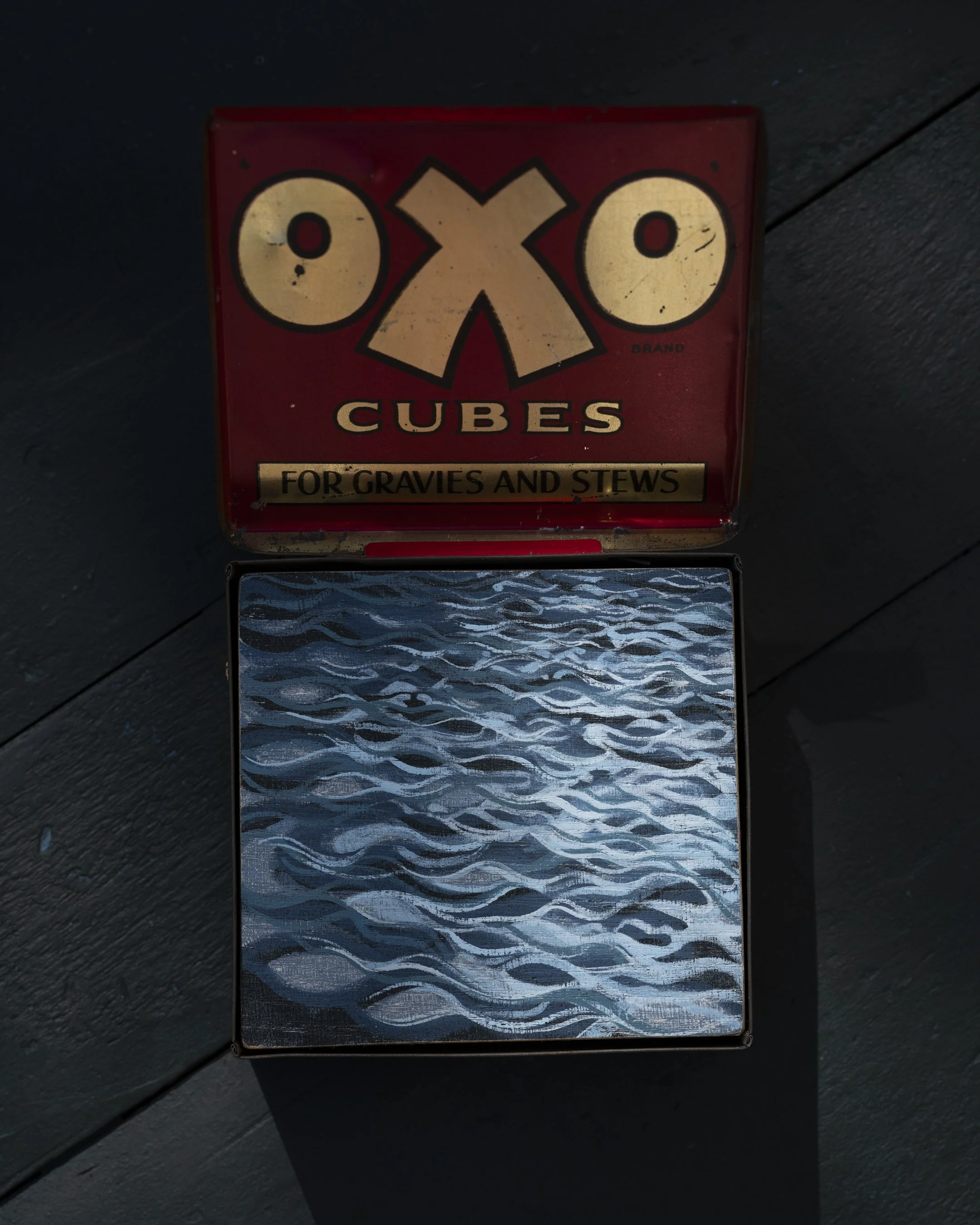 OXO Box_5.jpg
