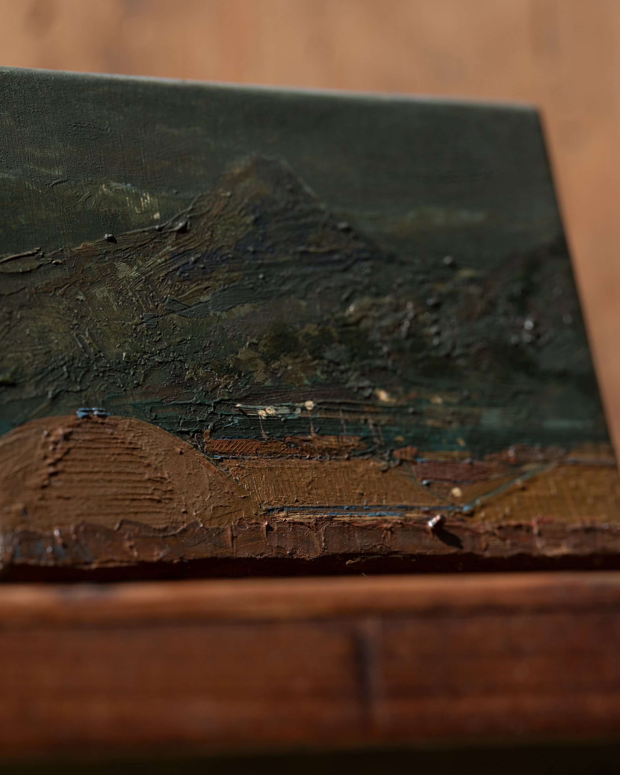 Nafplio II, studio 3, 8.5 x 12.5 x 2cm copy.jpg