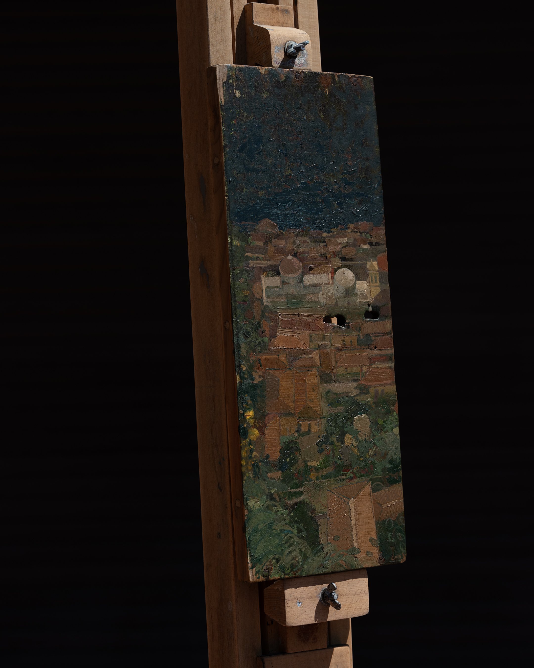 Monemvasia I, studio 3, 45 x 18.5 x 2cm copy.jpg