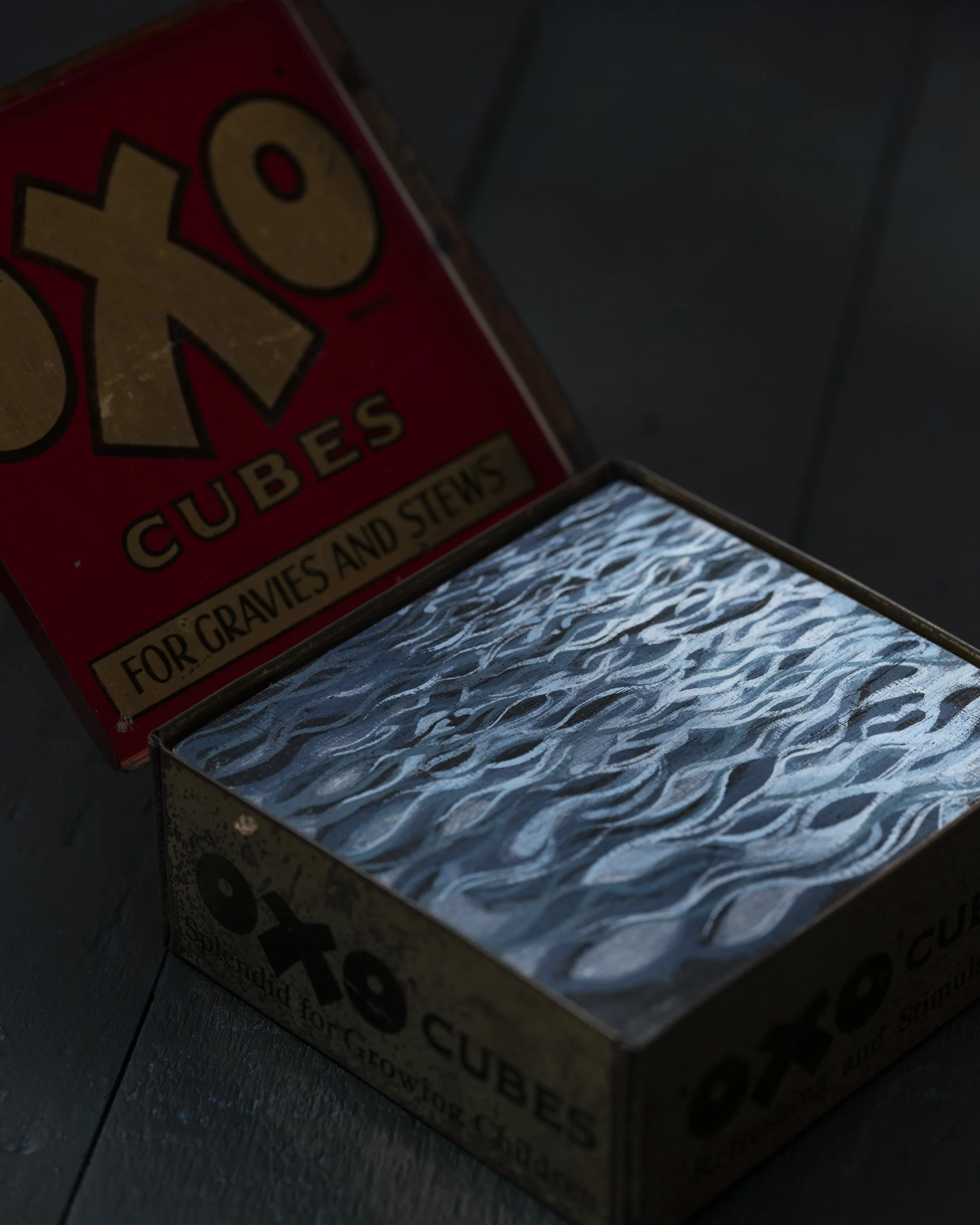 OXO Box_4.jpg