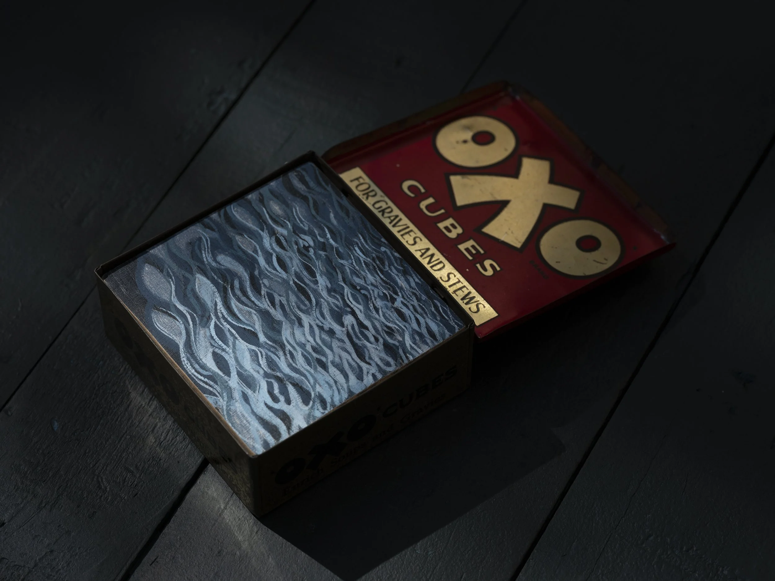 OXO Box_3.jpg