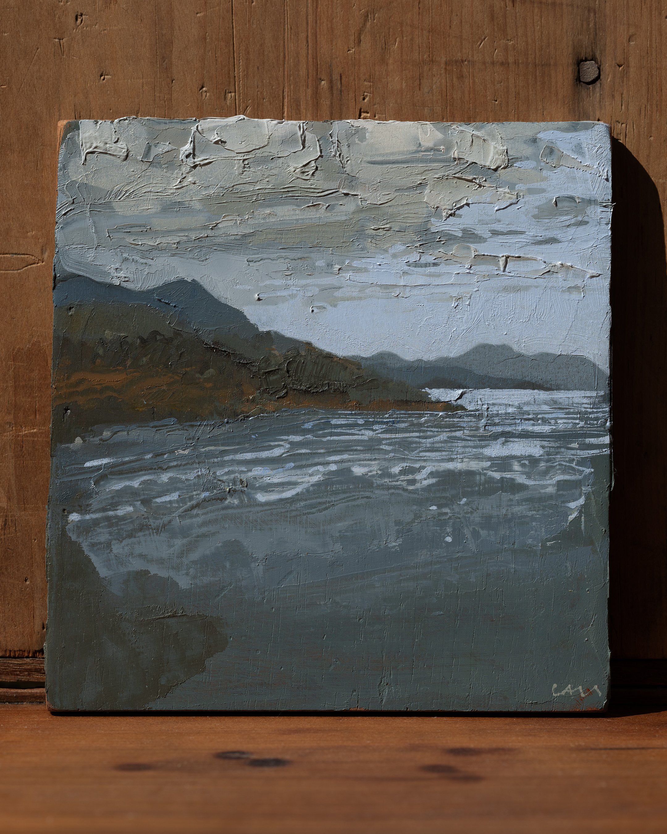 Itea II, studio 1, 15.5 x 14.5 x 0.5cm copy.jpg