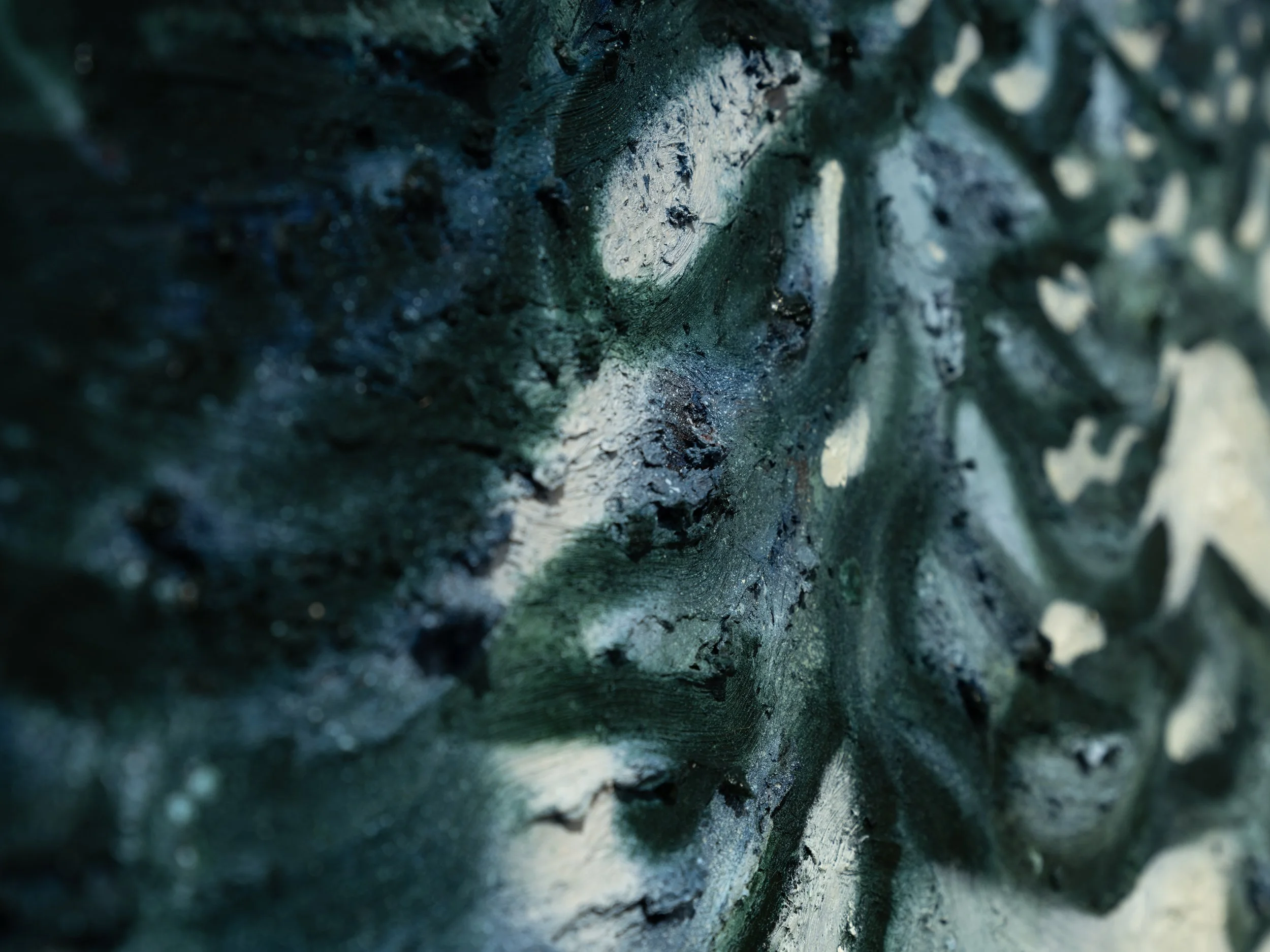 Studio Sale - Bidding Open - David Cass TAC 2026.jpg