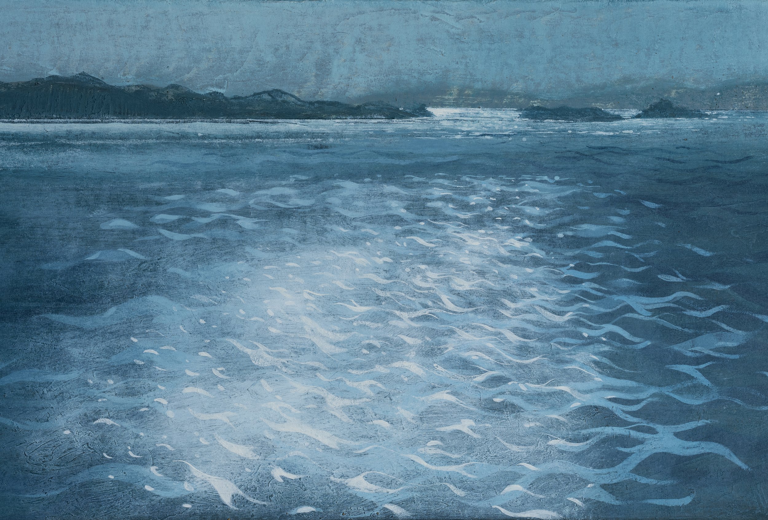 Petalioi Gulf I, extra image.jpg