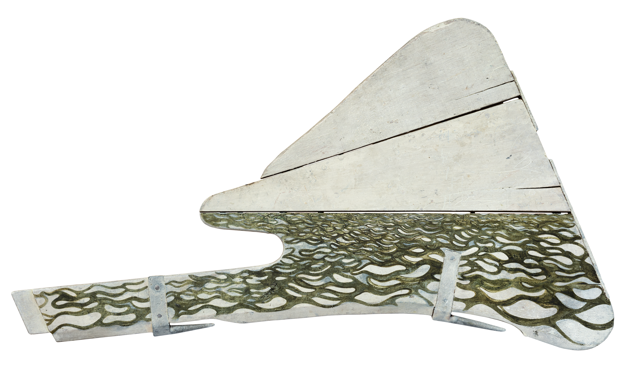 Brunswick ME, September – July | Reserved