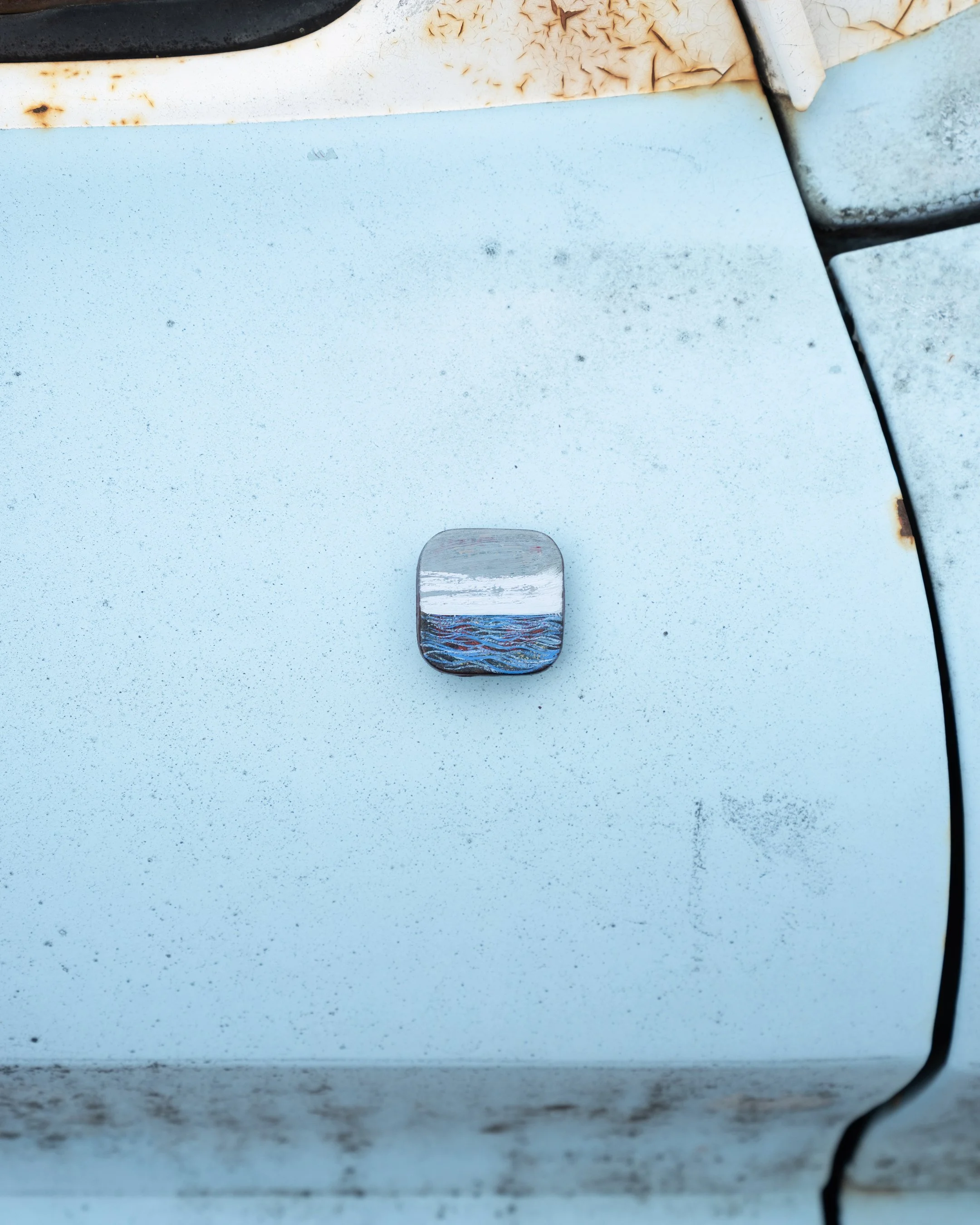 June 6th