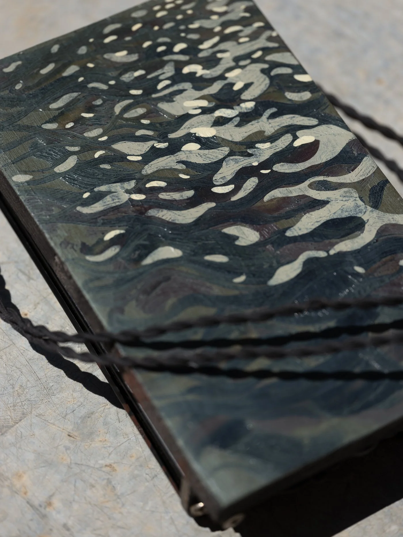 Power Supply - ALT IMAGE CAROUSEL.jpg