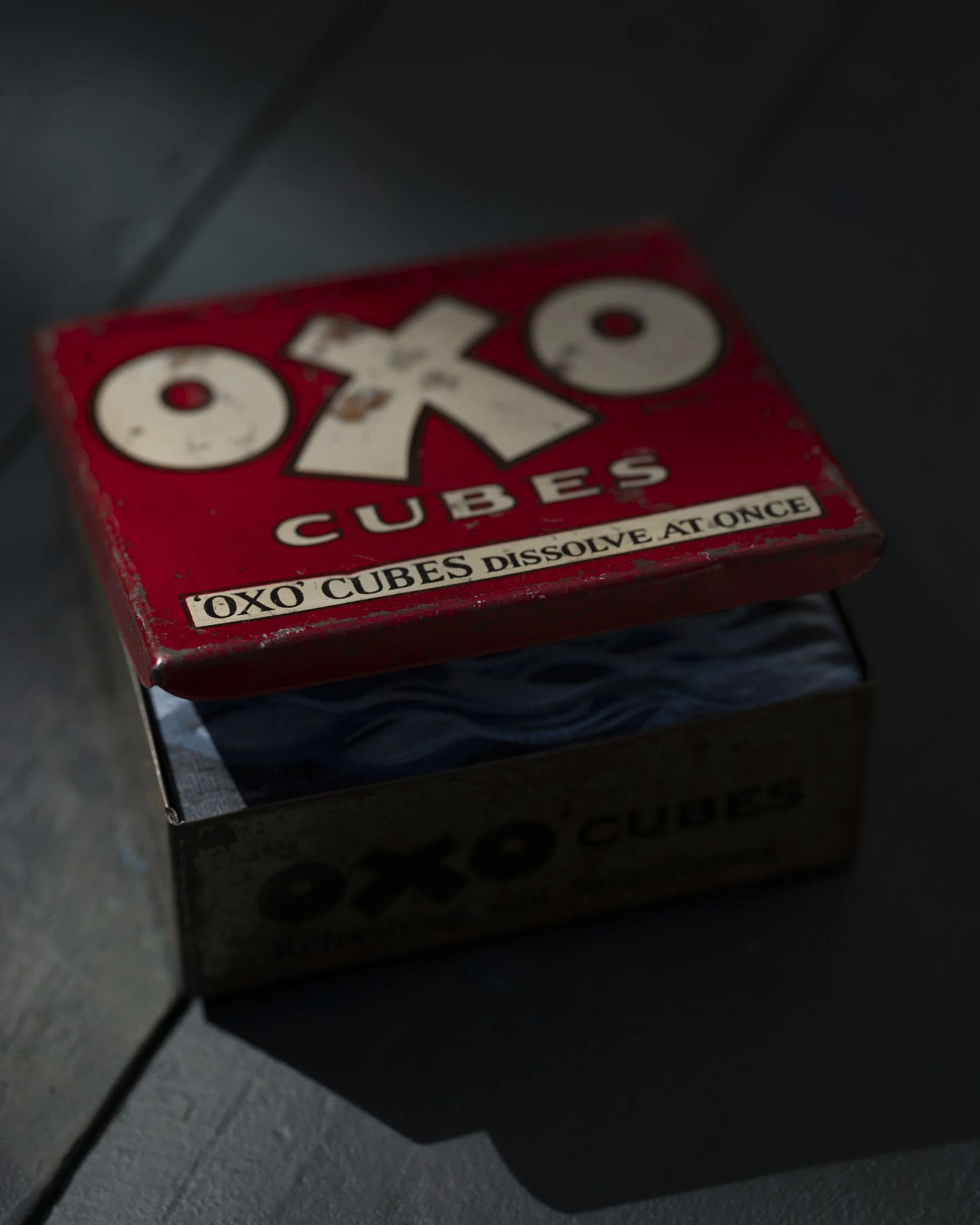OXO Box_1.jpg