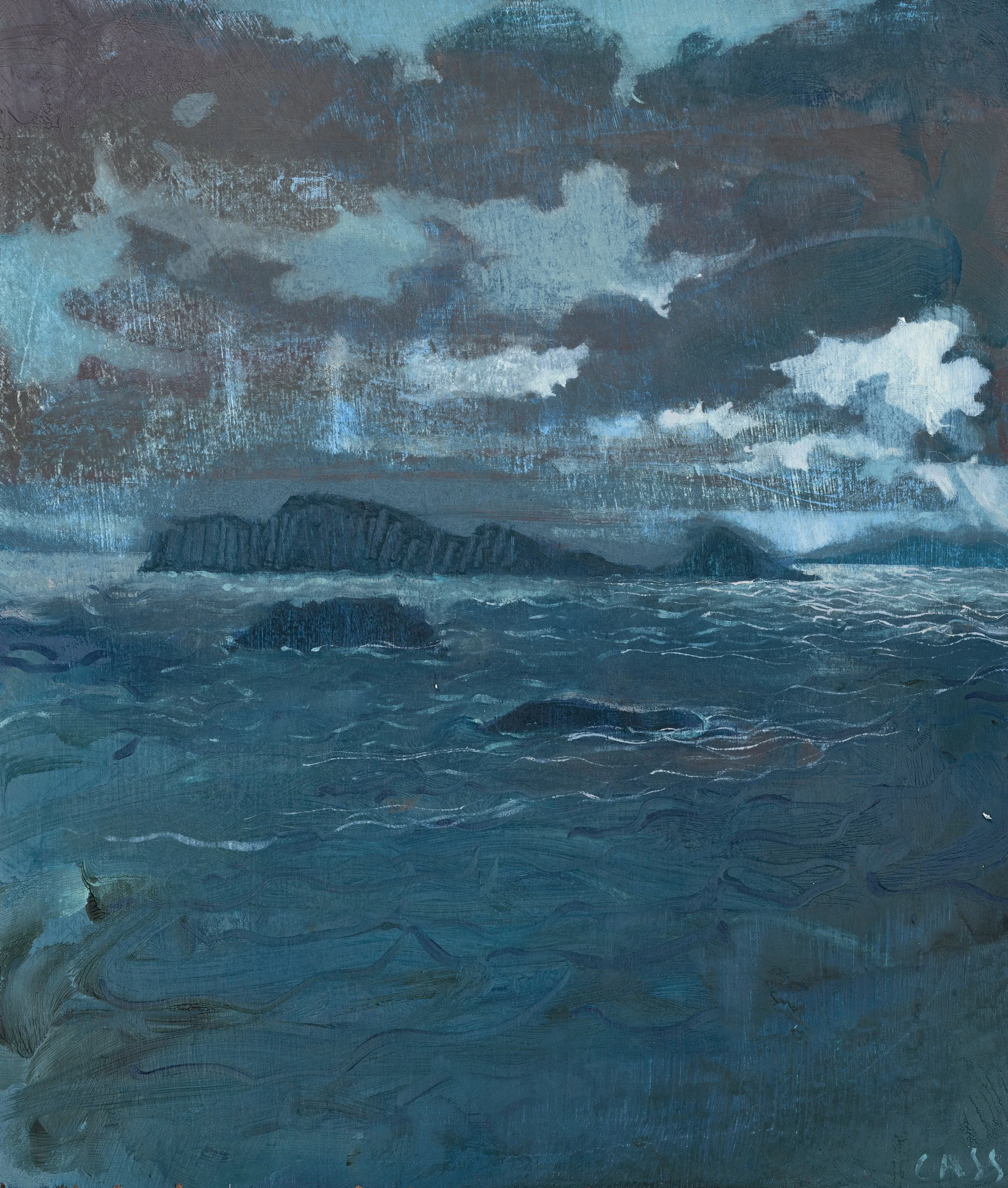 Hydra III, 21.5 x 18.5 x 1.5cm copy.jpg