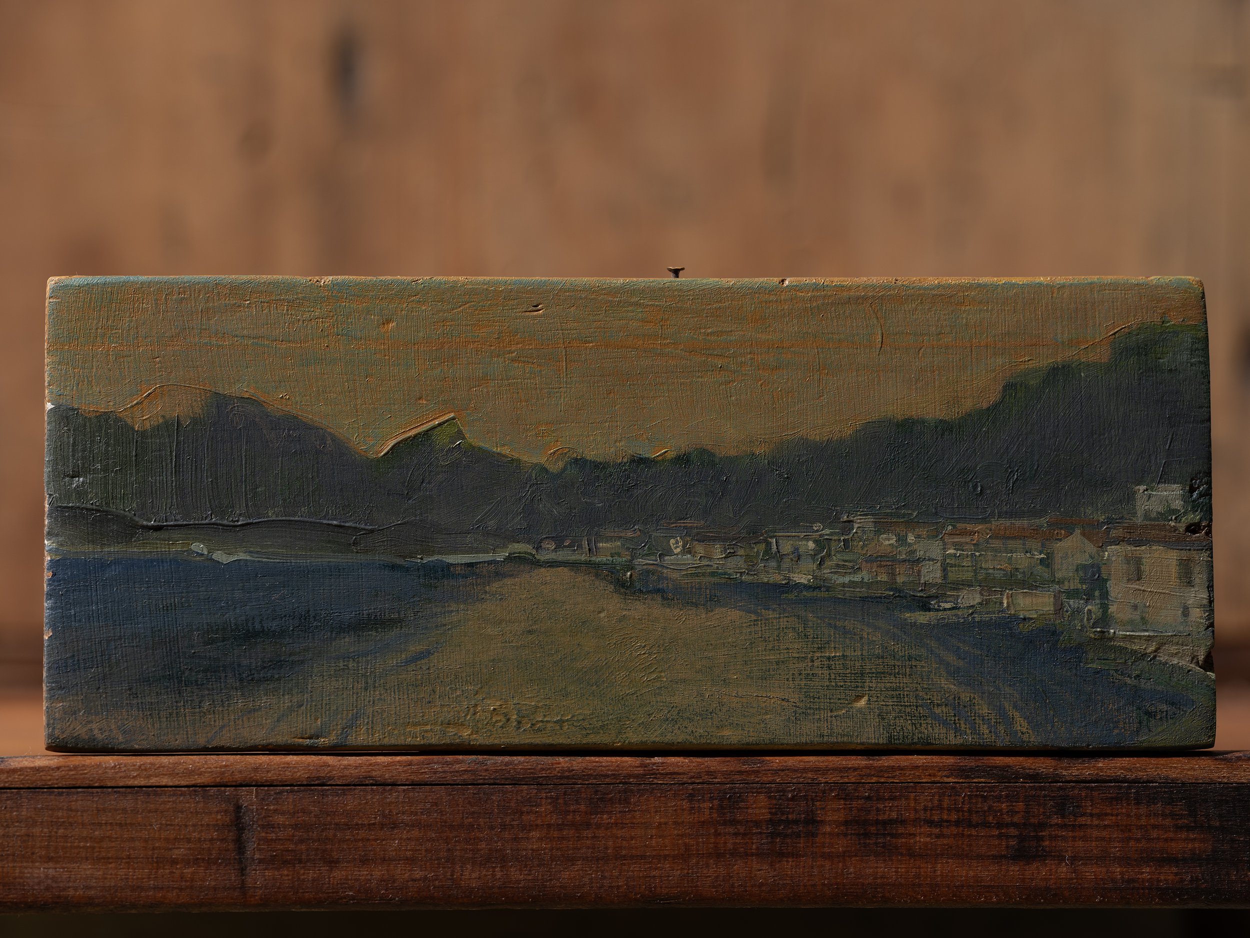 Limeni I, studio 1, 7 x 17.5 x 0.5cm copy.jpg