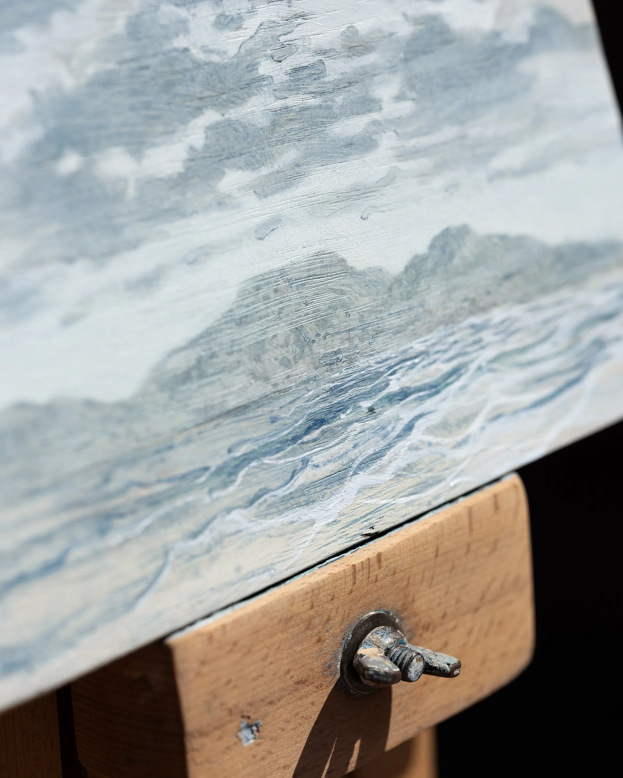 Nafplio I, studio 1, 13 x 20.5 x 0.5cm copy.jpg