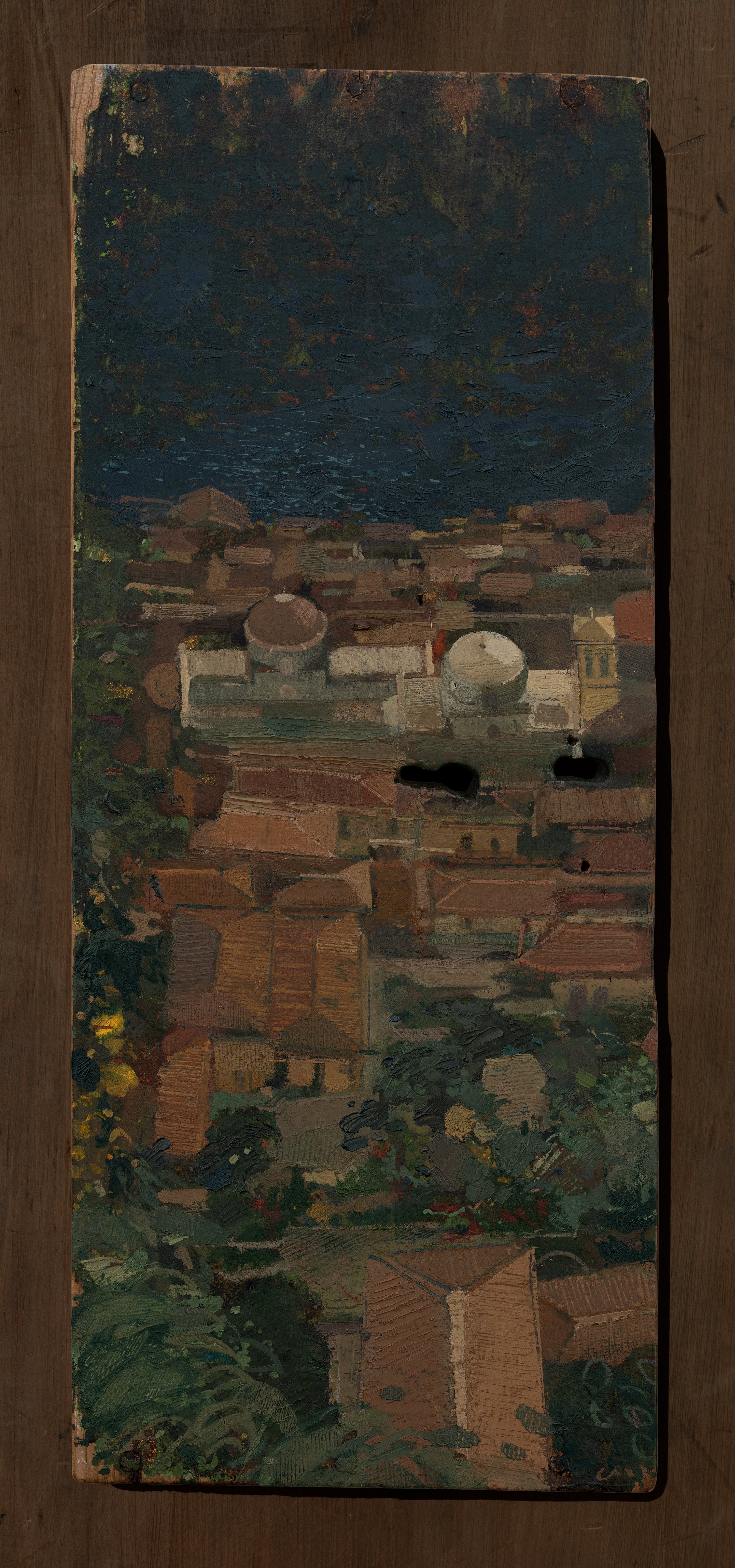 Monemvasia I, studio 4, 45 x 18.5 x 2cm copy.jpg