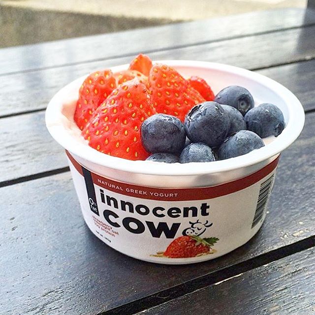 super breakfast superfood ไม่ได้ยากเลย ทำง่าย ทานง่ายด้วย innocentcow 🐮✨
.
ขอบคุณคุณหมอจากอังกฤษมากๆ นะครับที่กลับมาทีไรต้องคว้า innocentcow ทุกครั้ง 😭😭😭 ดีใจมากๆๆ 🐮🙏🏼🐮🙏🏼 ขอบคุณนะครับบบ