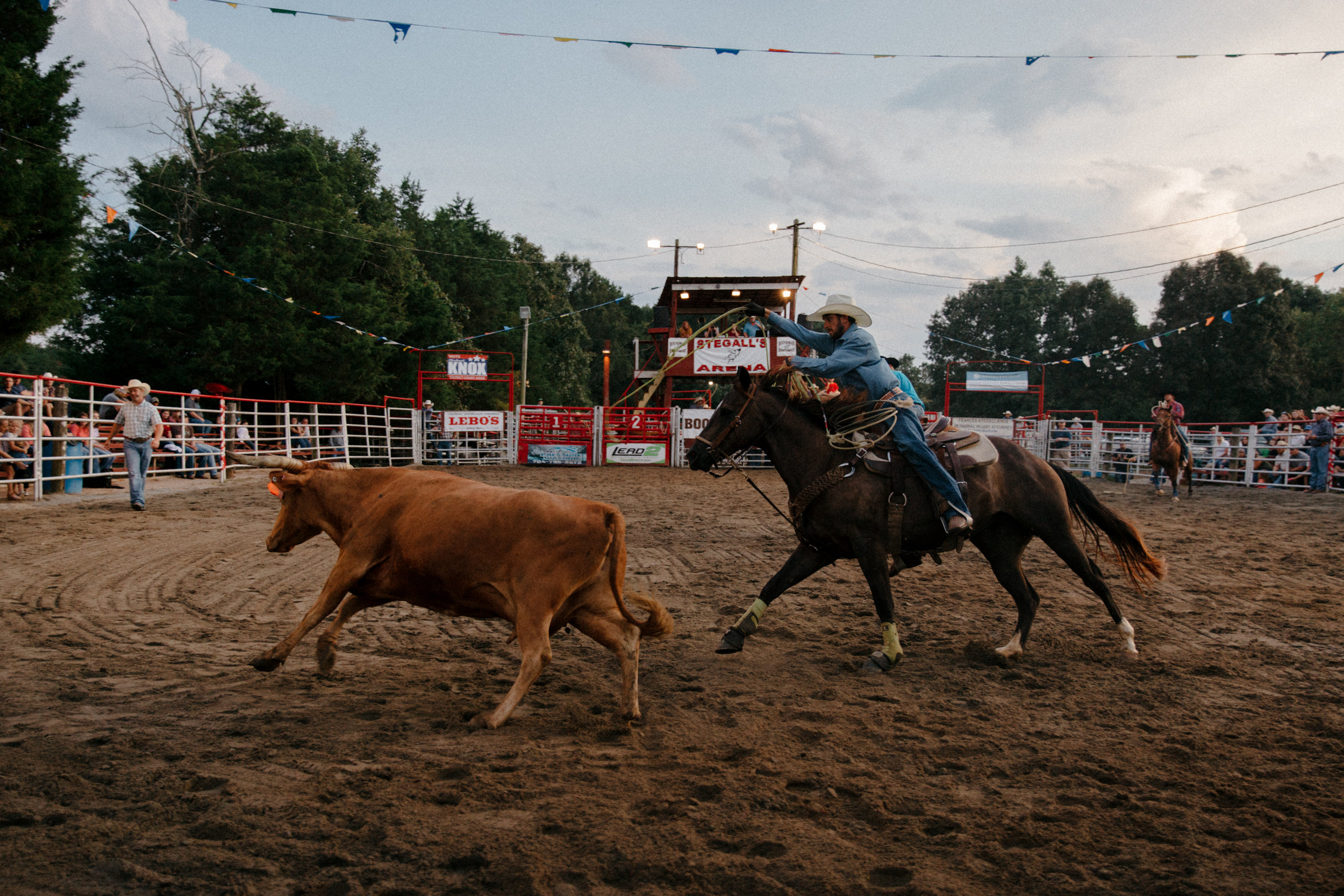 CRA_rodeo_web_1-132.jpg