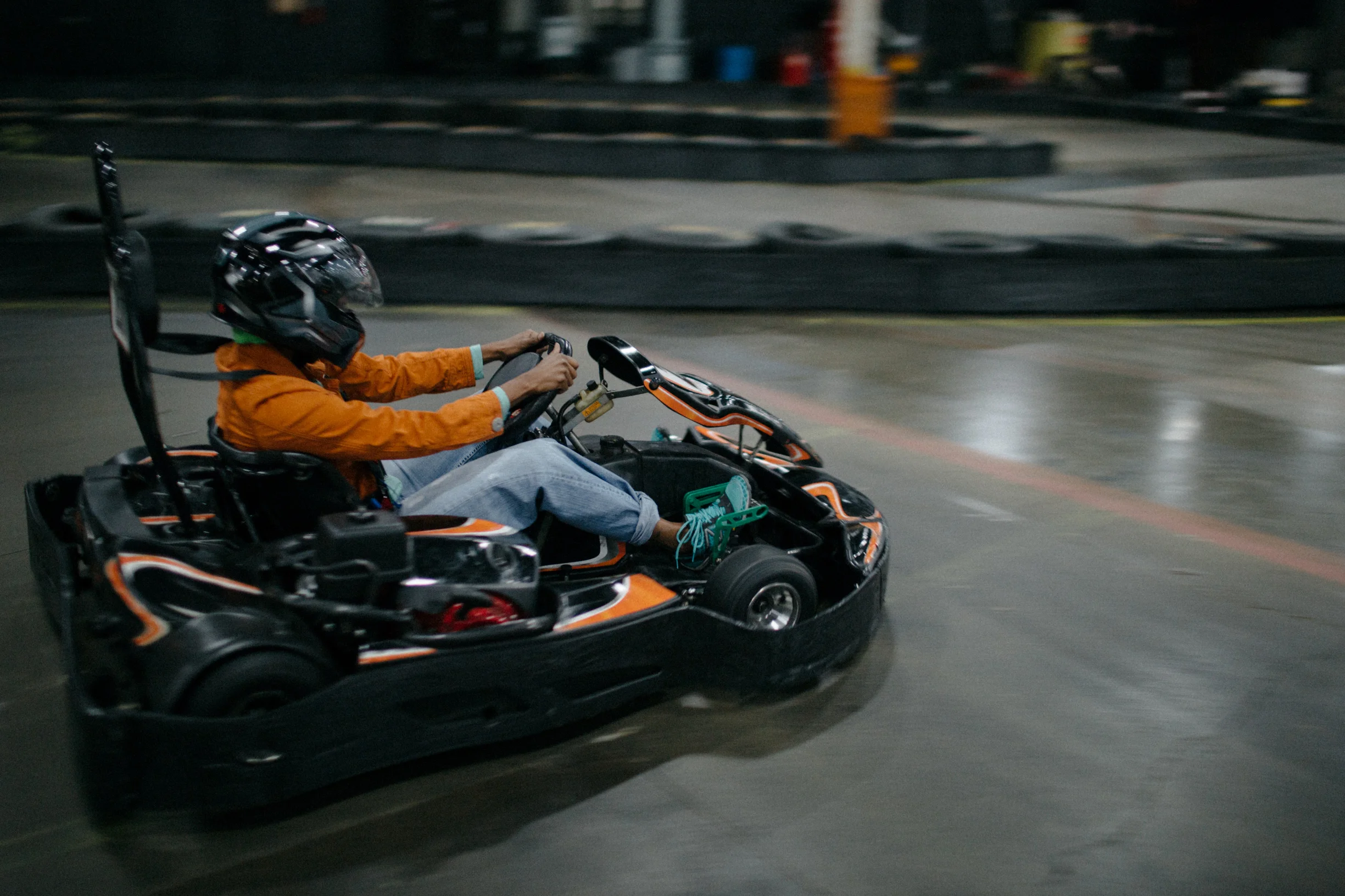 CRVA- DAY4_web-23.jpg