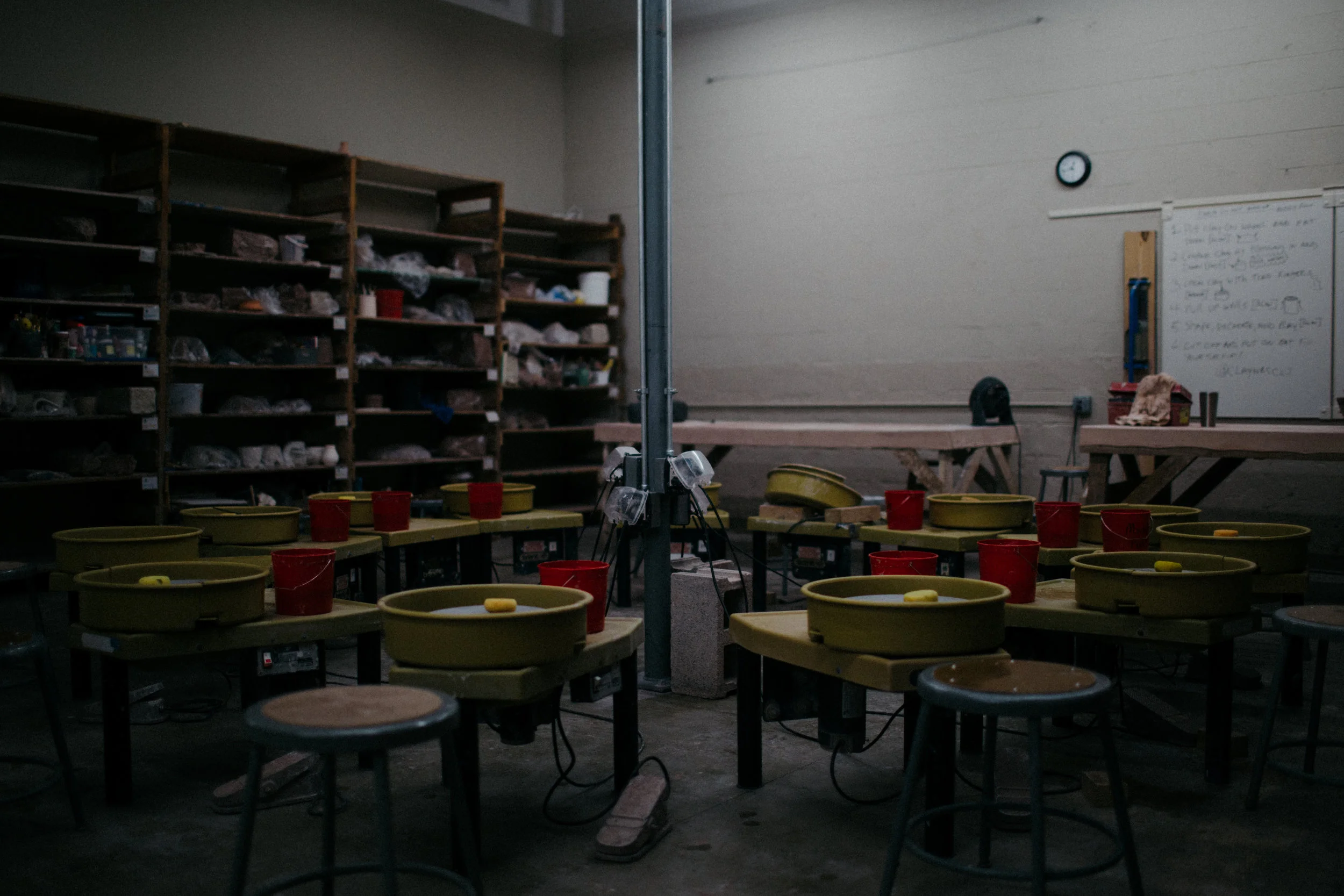 CRVA- DAY3_Web_final-7.jpg