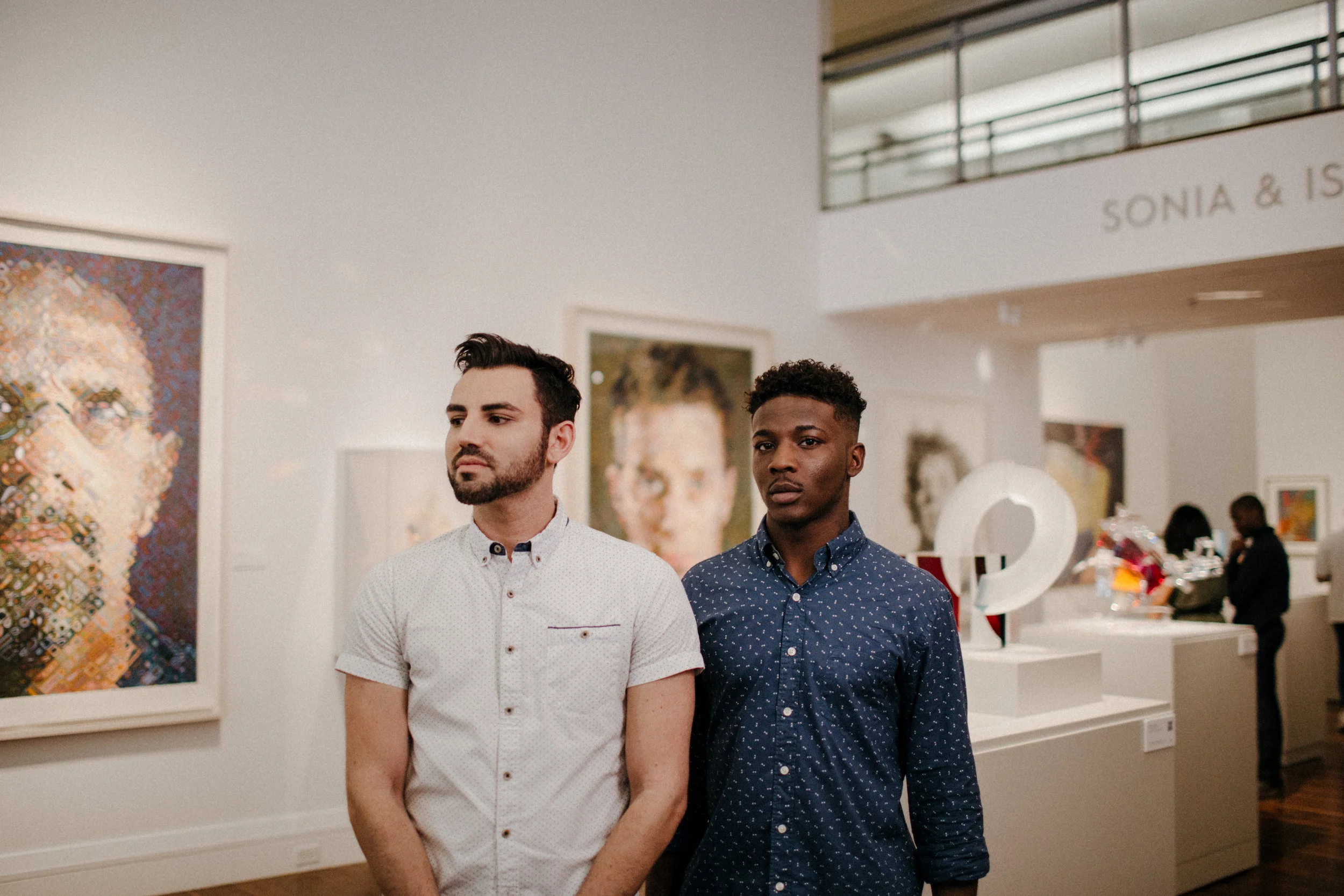 CRVA- DAY3_Web_final-62.jpg