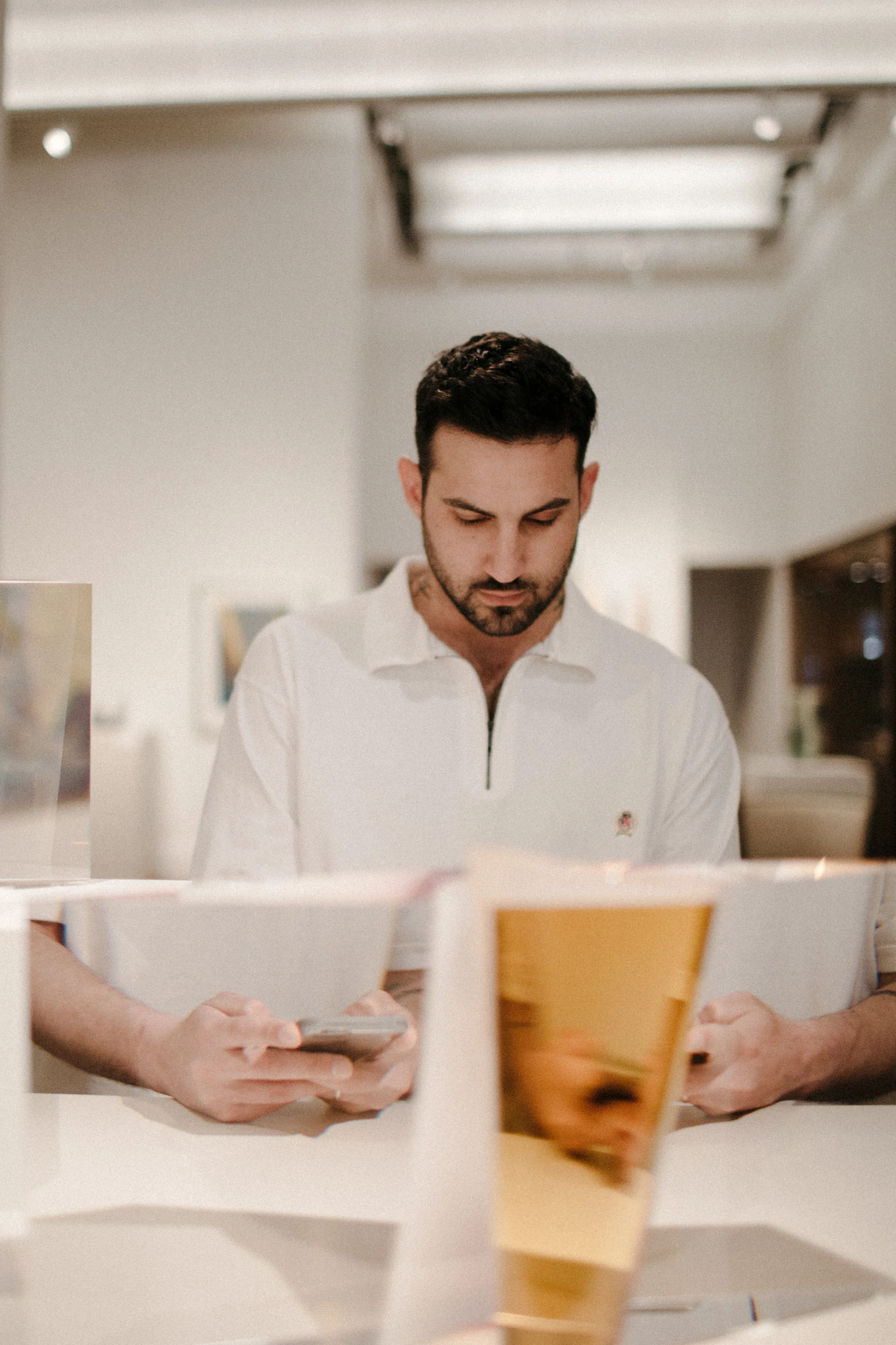 CRVA- DAY3_Web_final-45.jpg