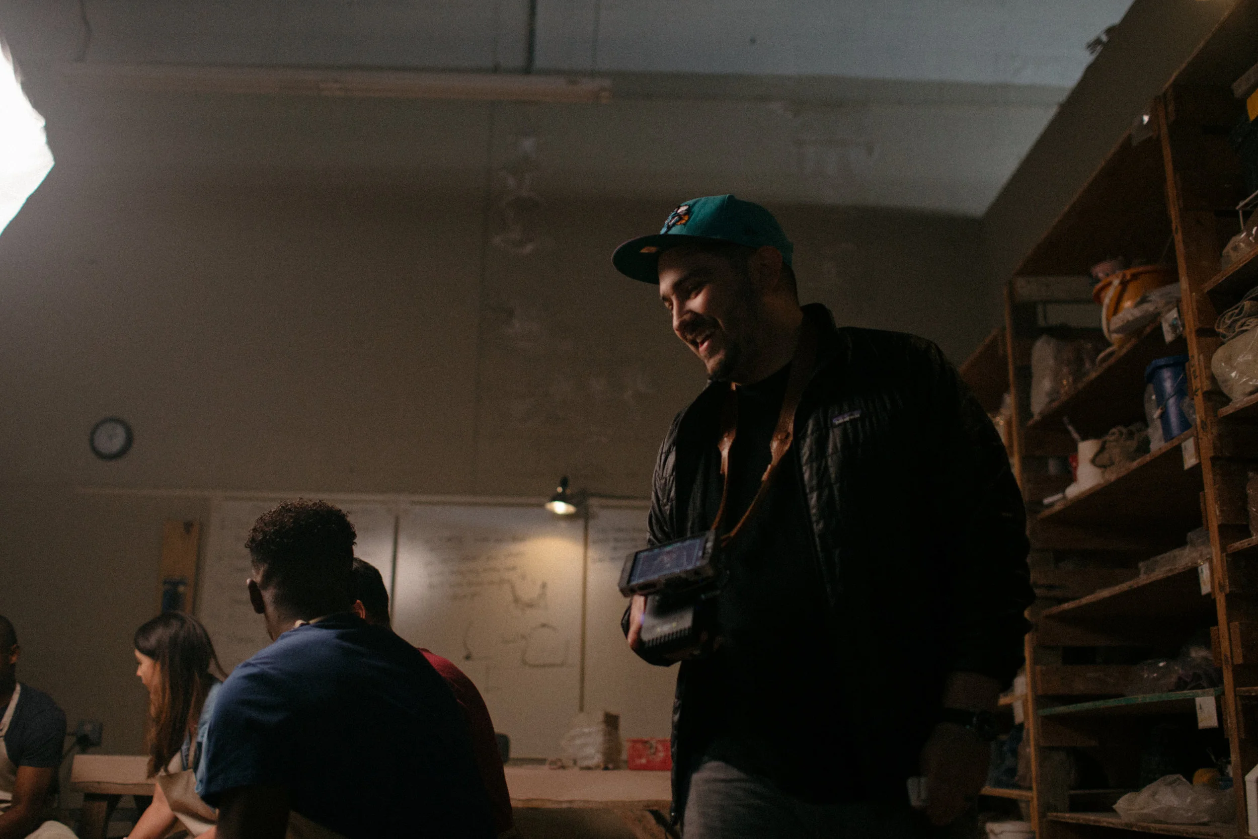 CRVA- DAY3_Web_final-28.jpg