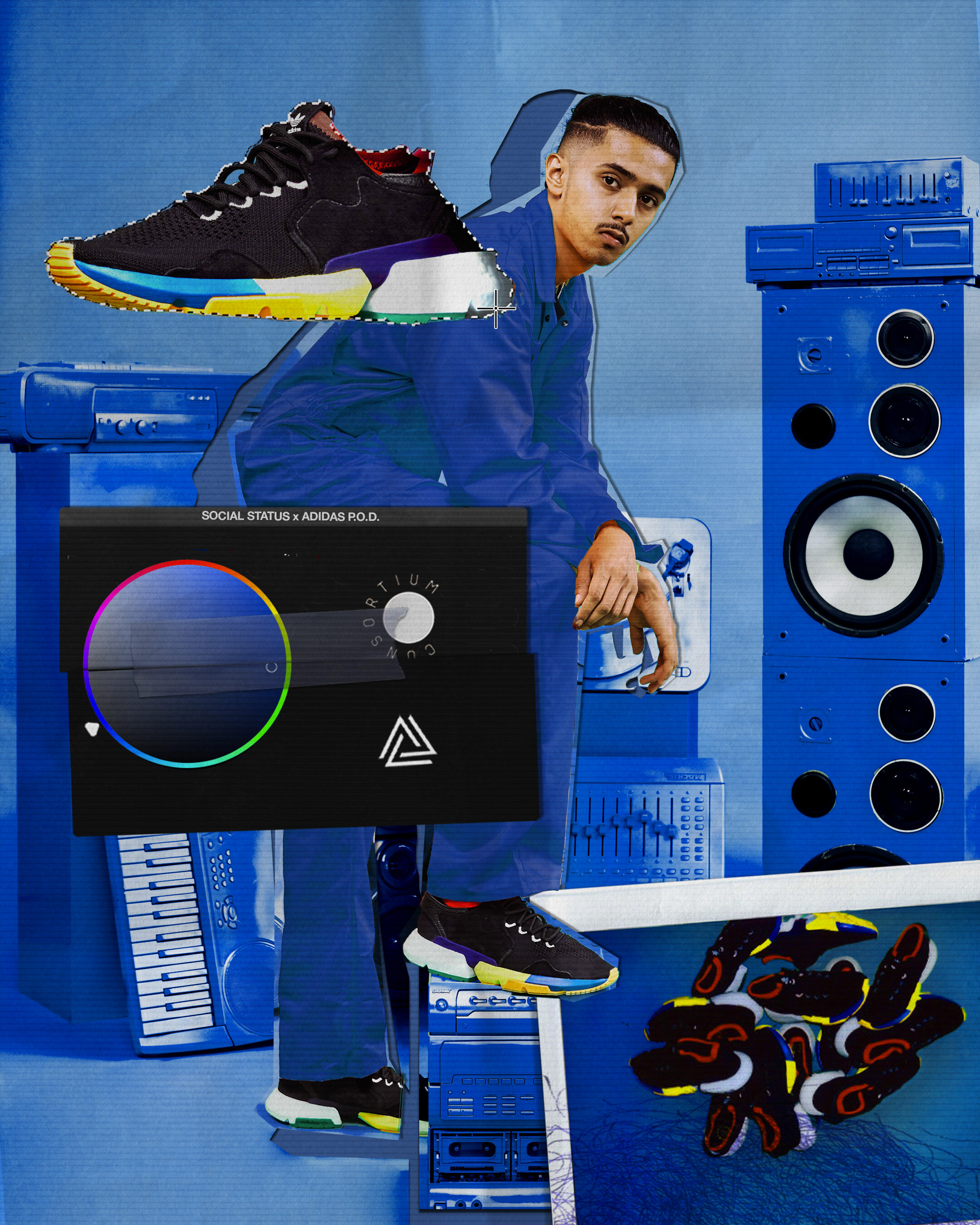 SS X ADIDAS PODS BLUE.jpg