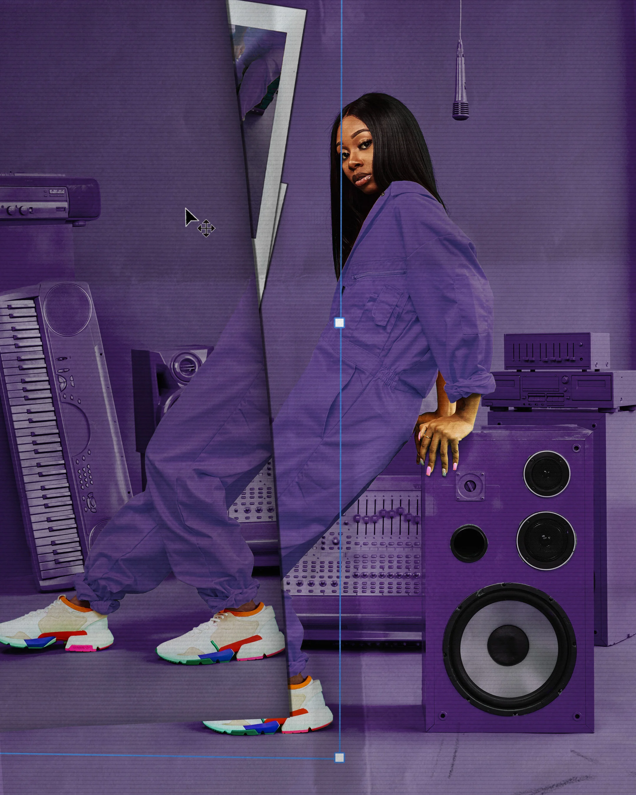 SS X ADIDAS PODS PURPLE.jpg